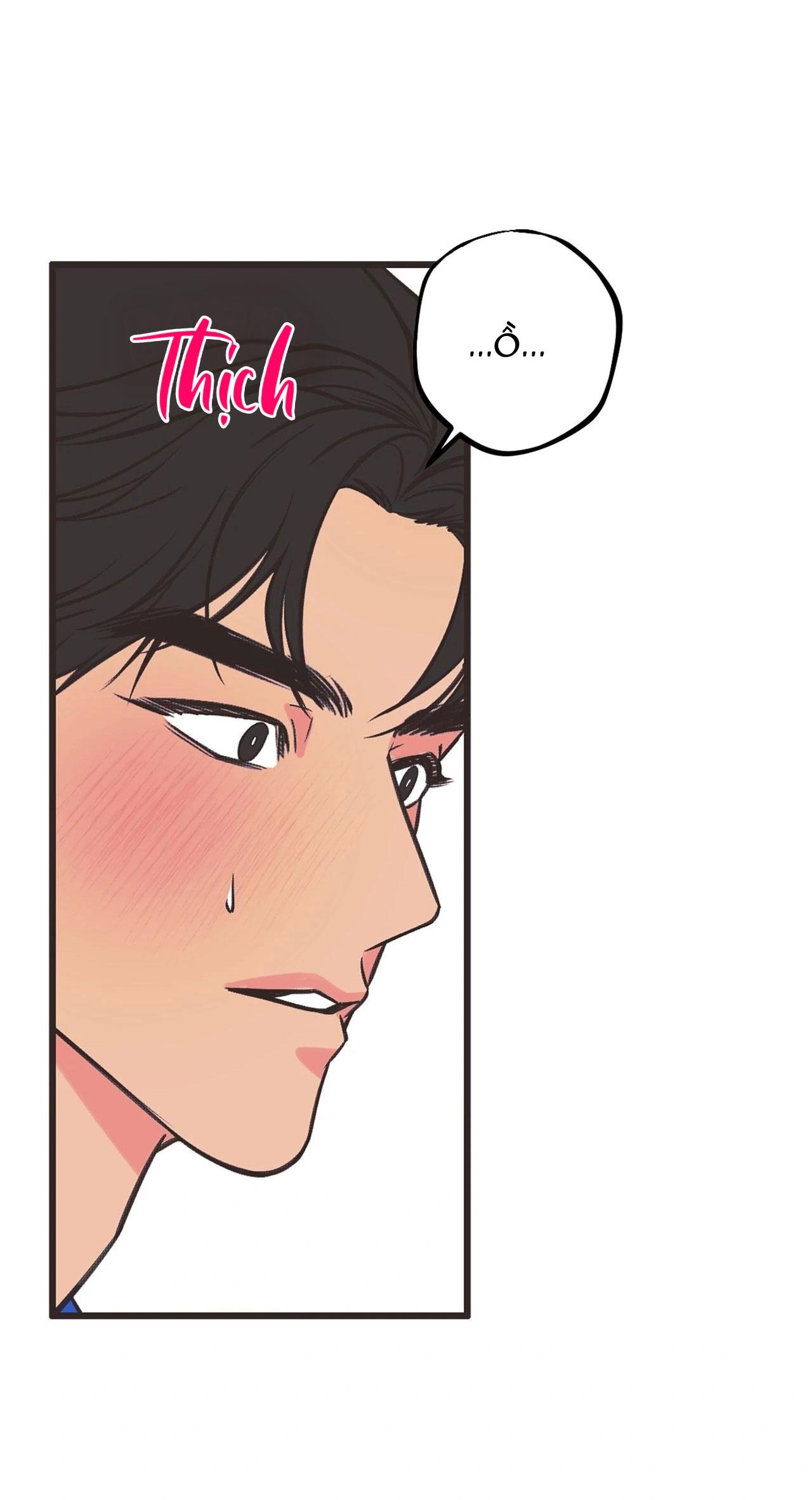 Nhật Ký Đơn Sắc Chapter 22 - Trang 2