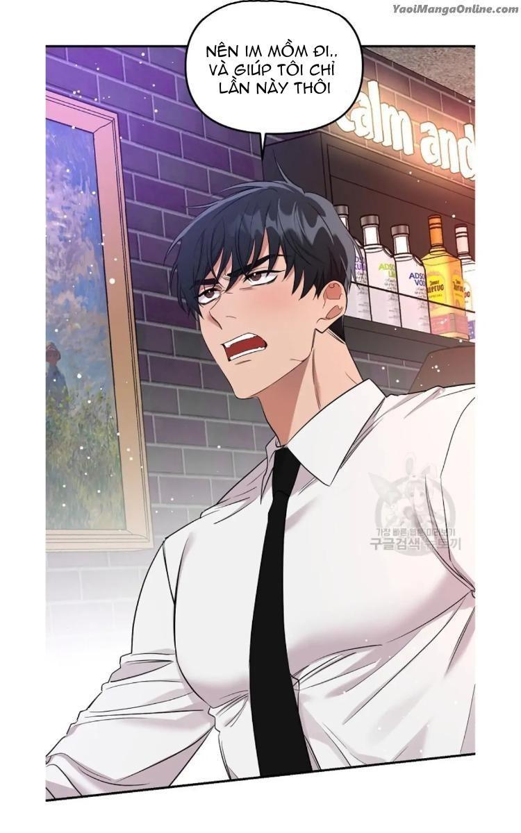 TUYỂN TẬP MANHWA NGẮN Chapter 2.1 Bộ Đồ Lót Bò - Next 