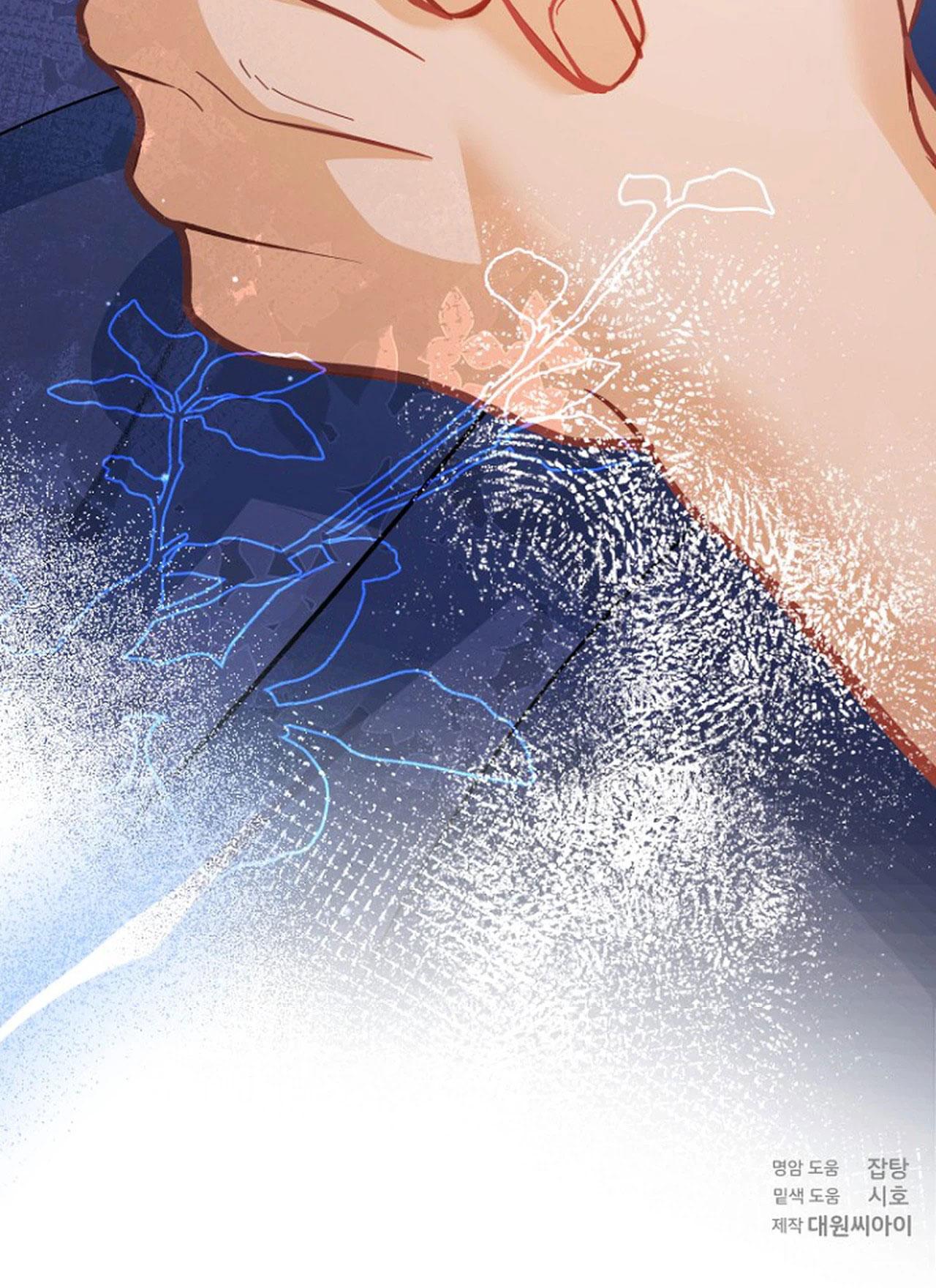 NGHỈ HƯU CHỨ KHÔNG PHẢI TÌNH YÊU Chapter 52 - Next 