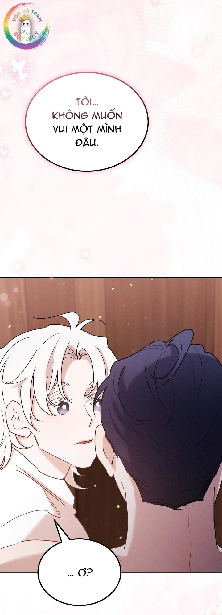 Này, Đừng Có Nhấn Cái Nút Đó! Chapter 48 - Next 