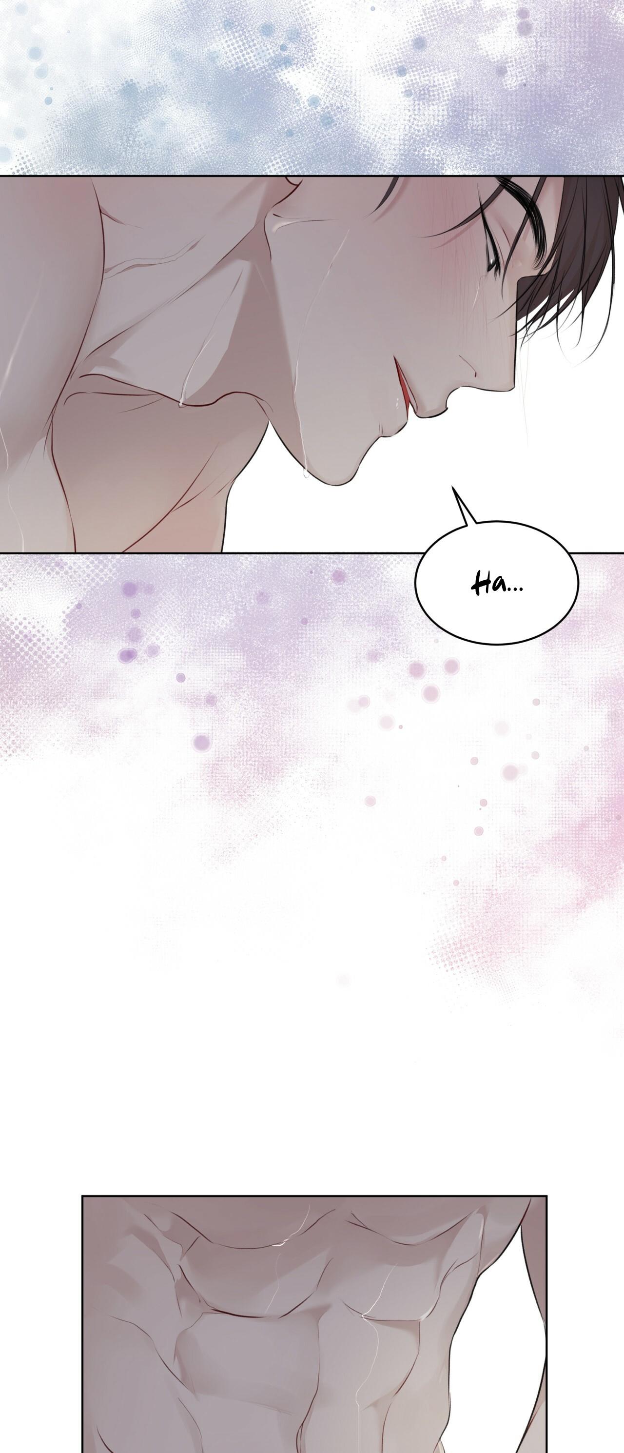 KHỞI NGUỒN SỰ SỐNG Chapter 37 H+++ - Next Chapter 38