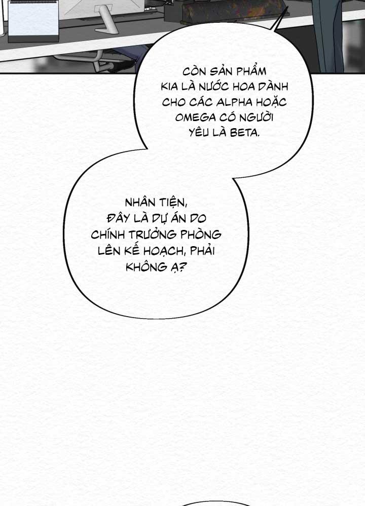HƯƠNG XƯA Chapter 18 - Next 