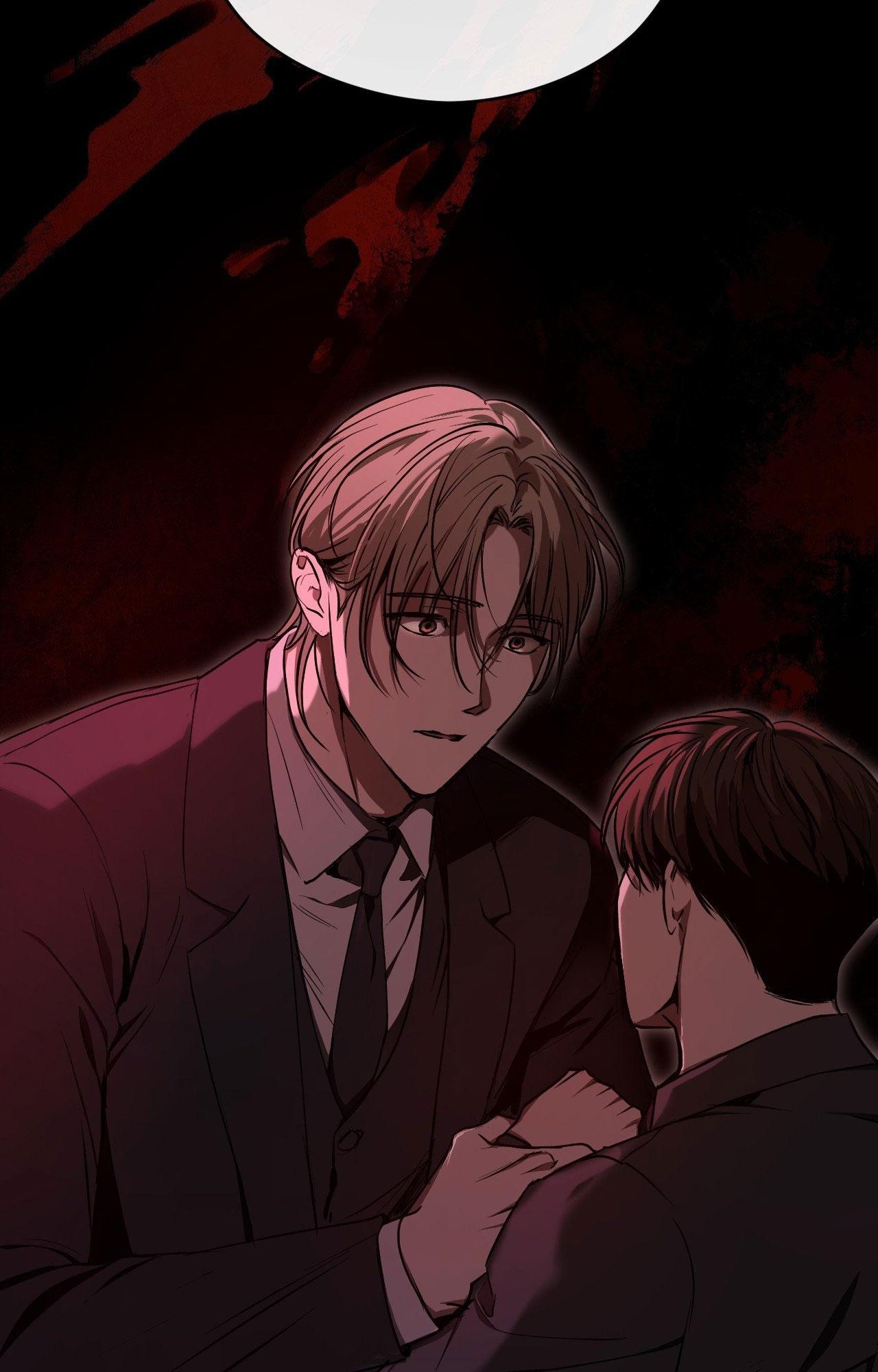 ĐỘC XÀ Chapter 36 - Next 