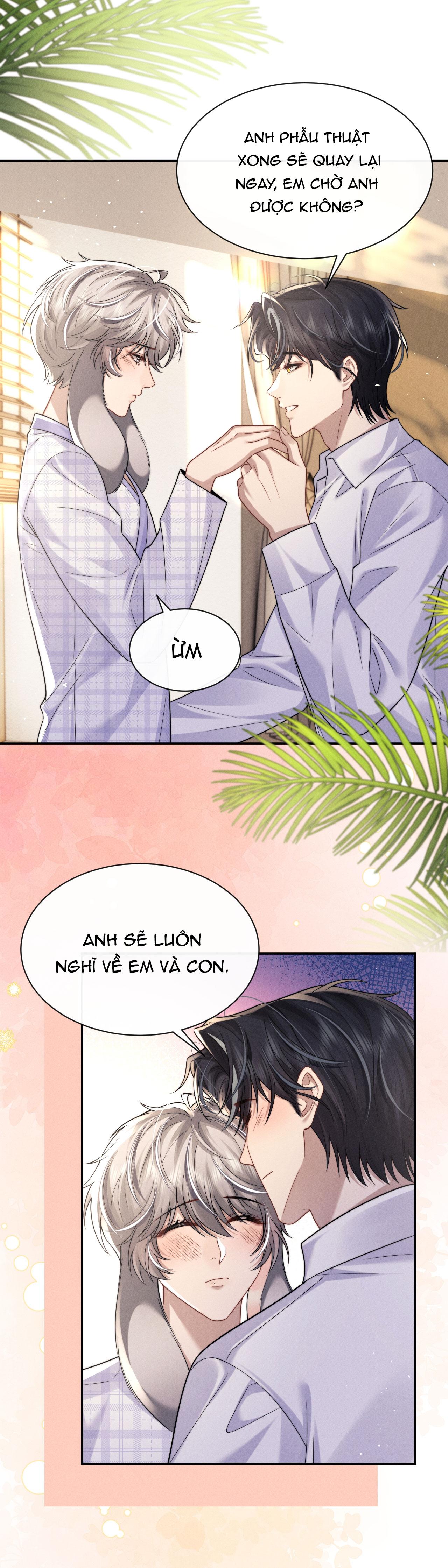 Chấp Sự Thỏ Tai Cụp Chapter 163 - Next 