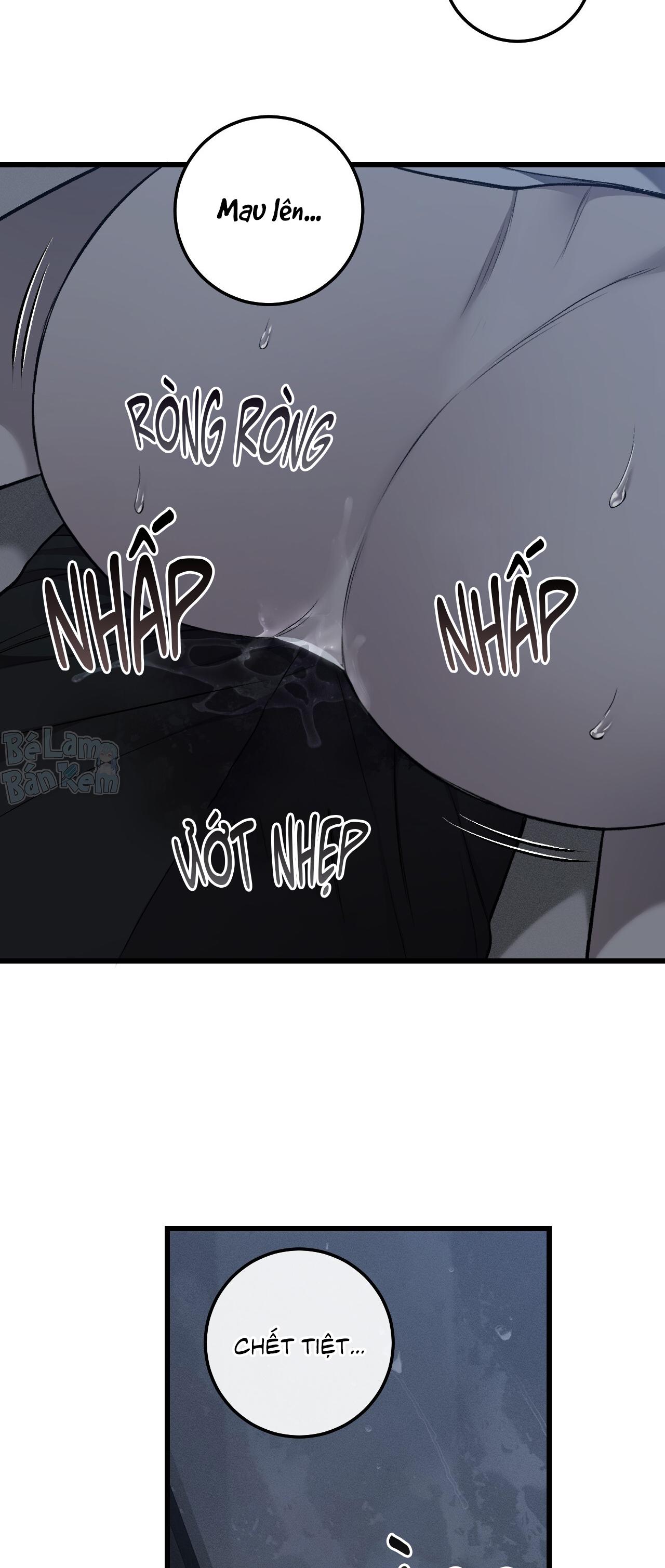 XX ĐÊ TIỆN Chapter 57 H - Next 