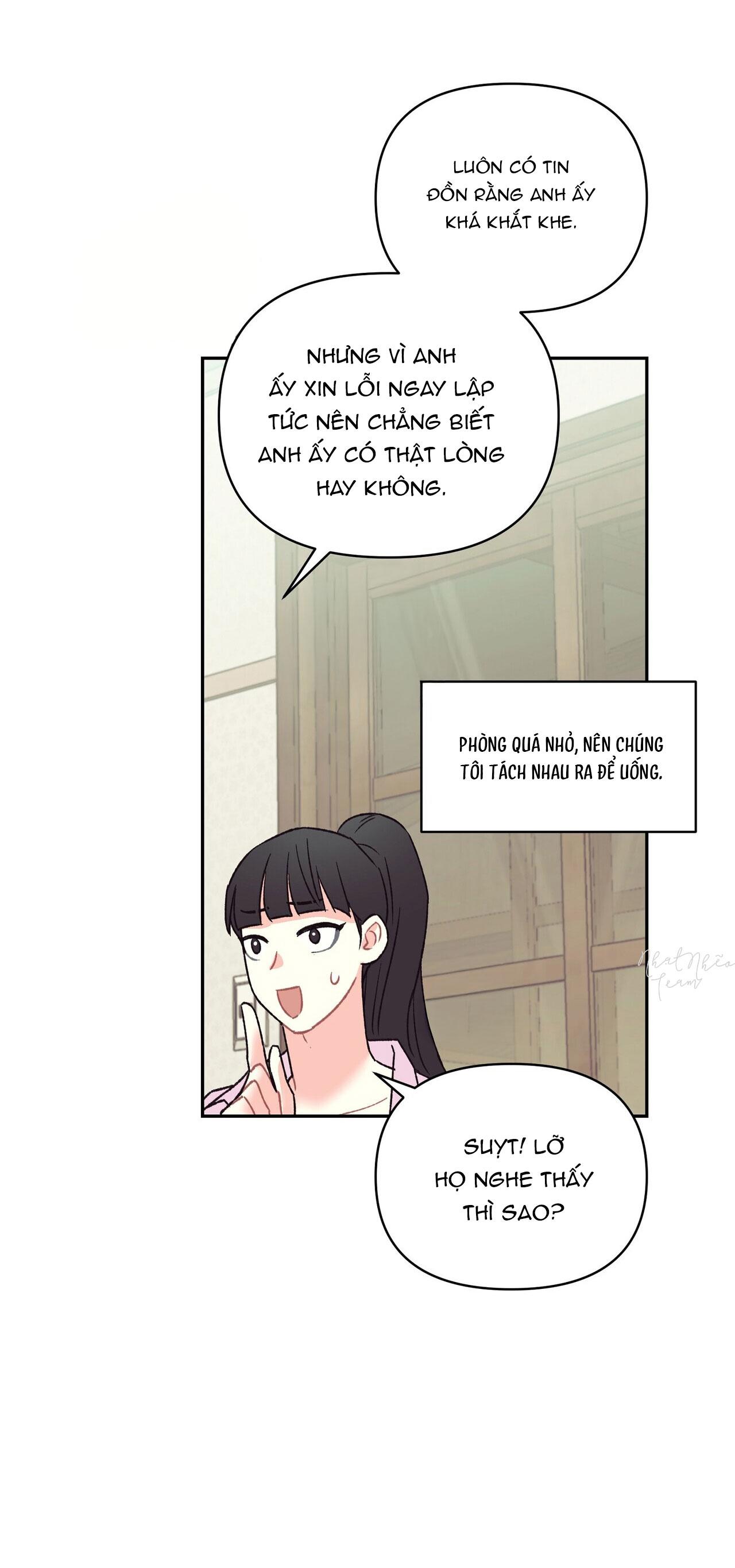 Ten Chapter 4 - Trang 2