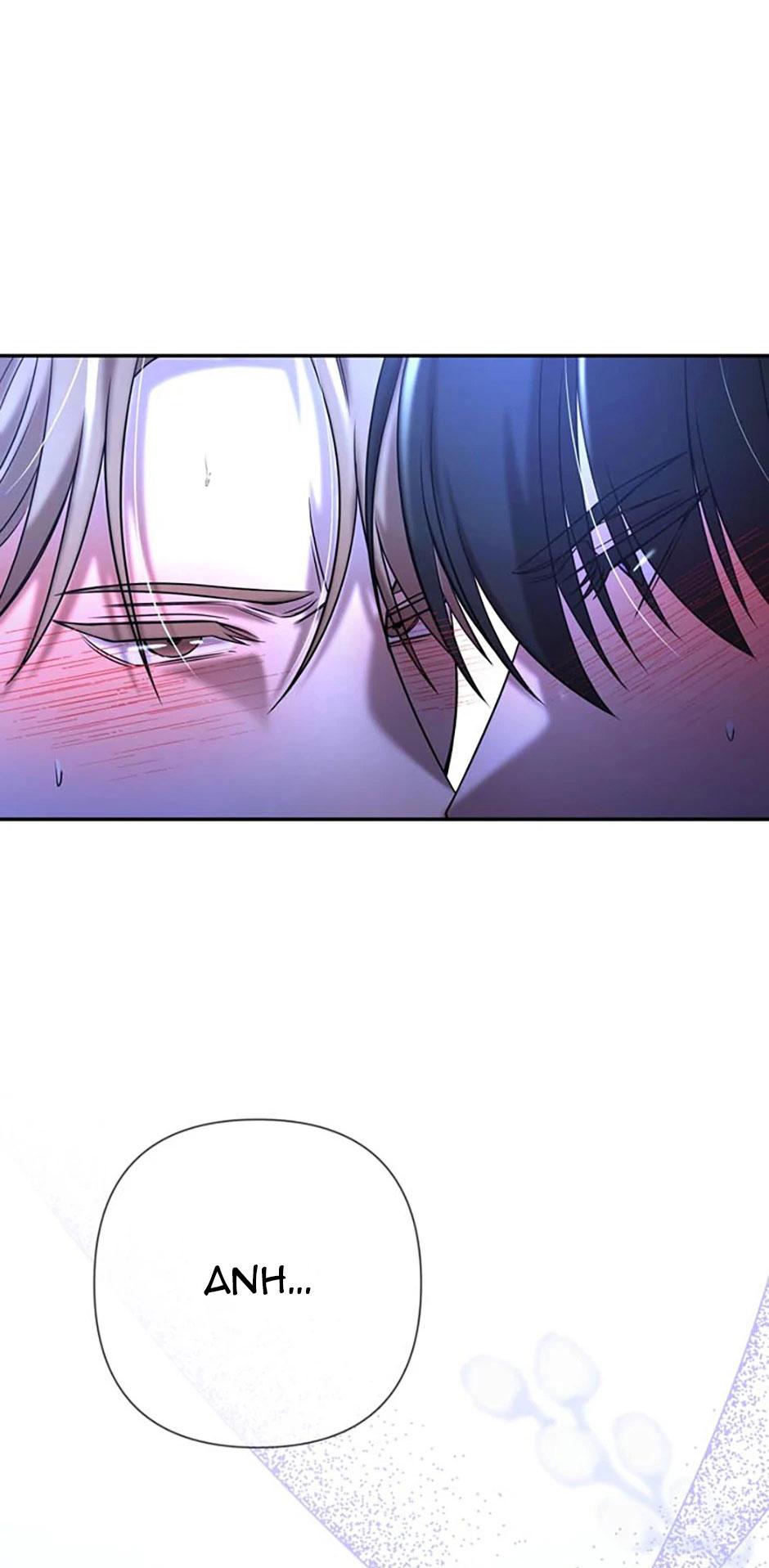Mắc Kẹt Trong Game Hẹn Hò Của Em Gái Tôi Chapter 92 NT 7 End - Trang 2