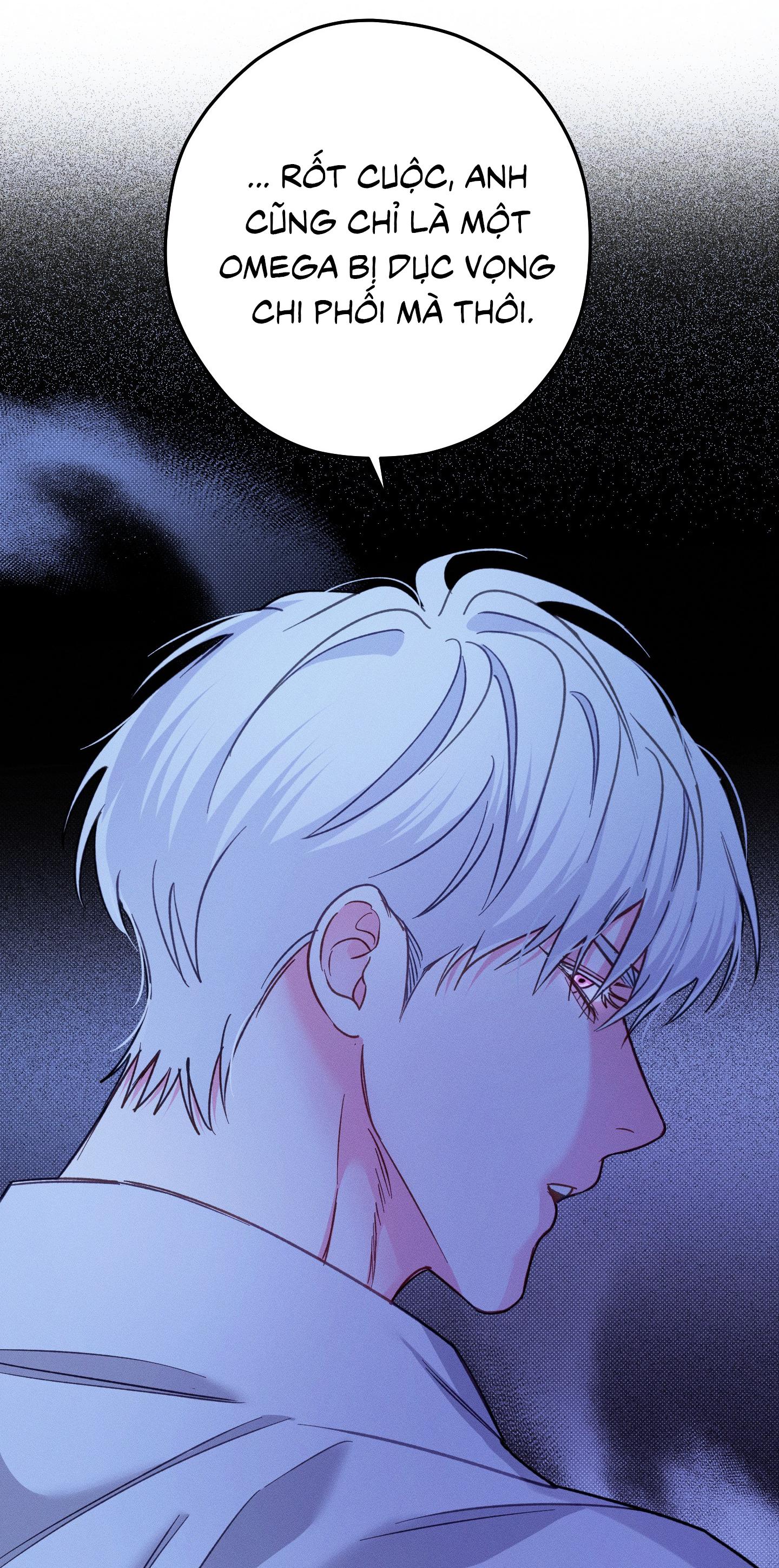 Xuyên Thành Bá Tước Omega Chapter 10 - Next 