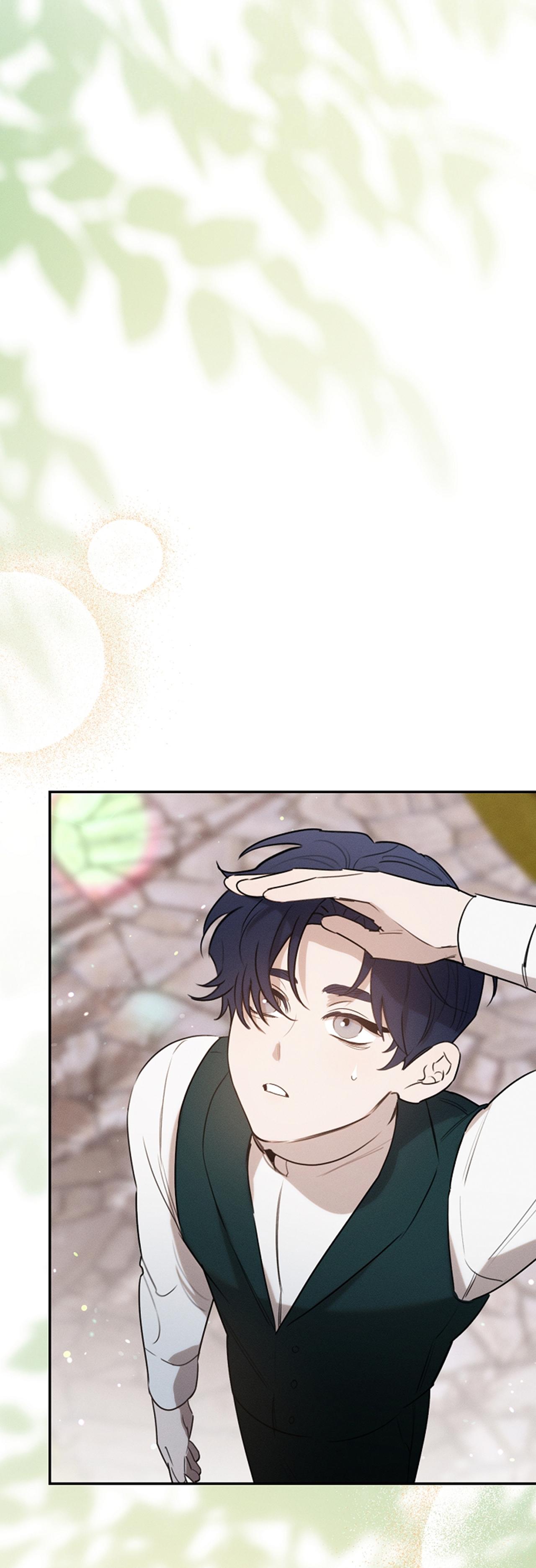Này, Đừng Có Nhấn Cái Nút Đó! Chapter 50 - Next 