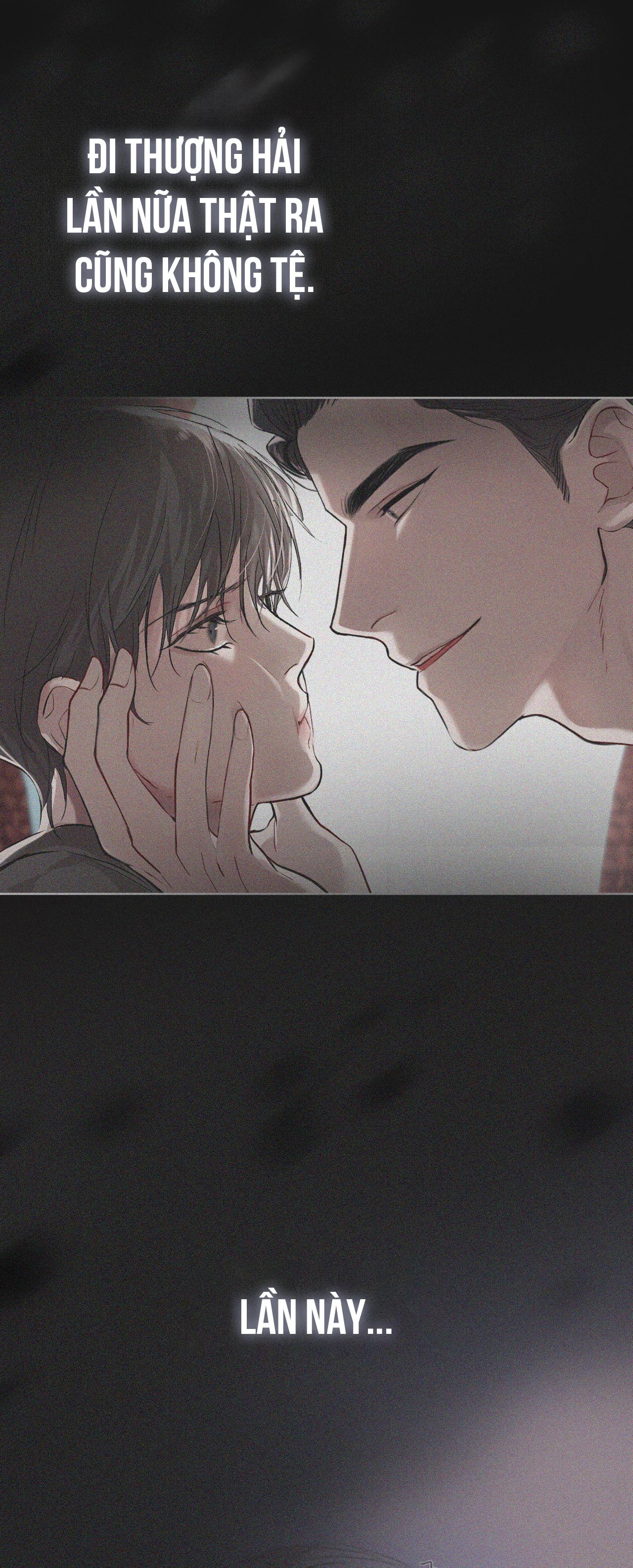 KHỞI NGUỒN SỰ SỐNG Chapter 67 - Next Chapter 68