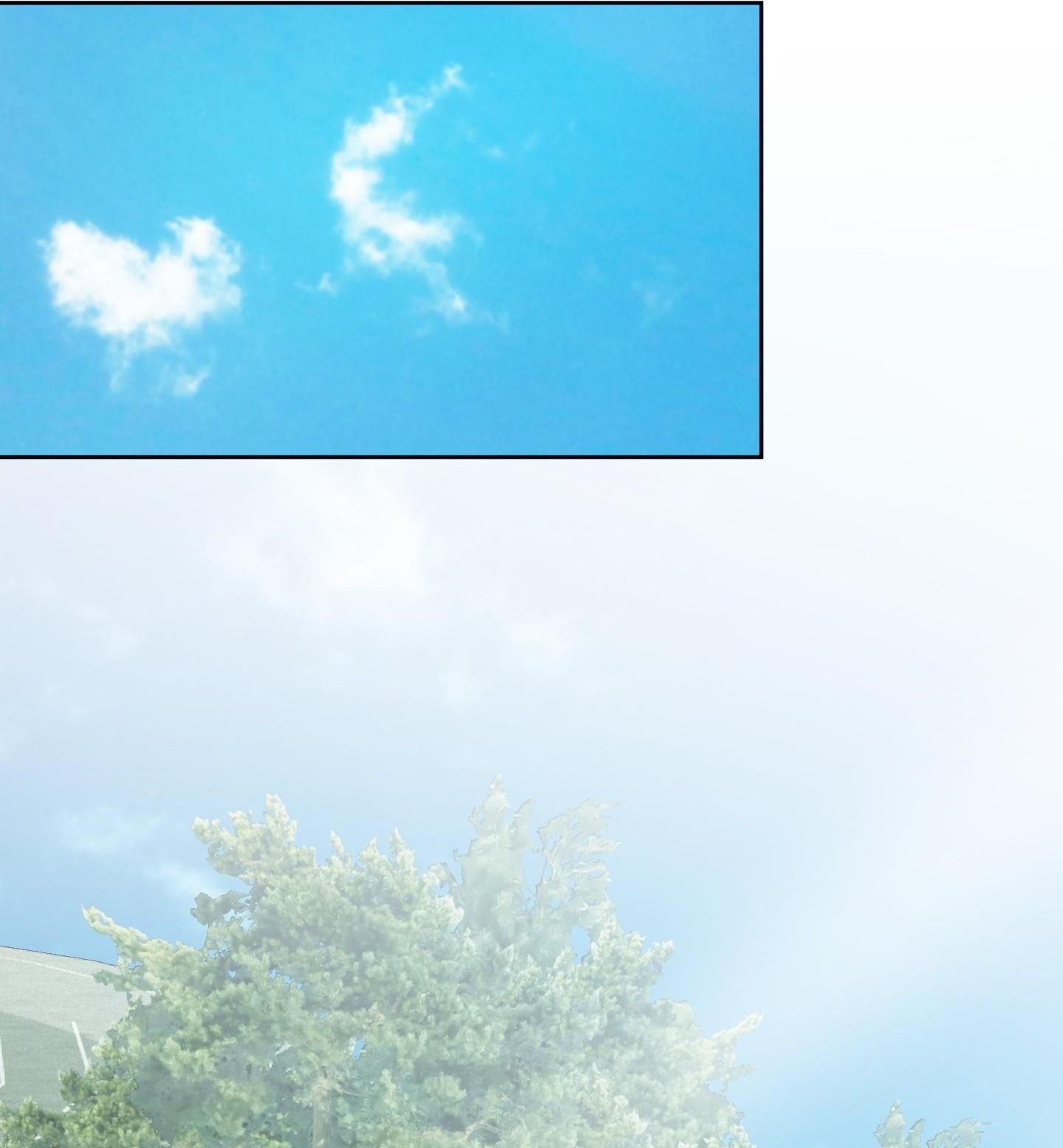 (CBunu) Chuyện Rằng Tôi Yêu Cậu Chapter 28 - Next Chapter 29