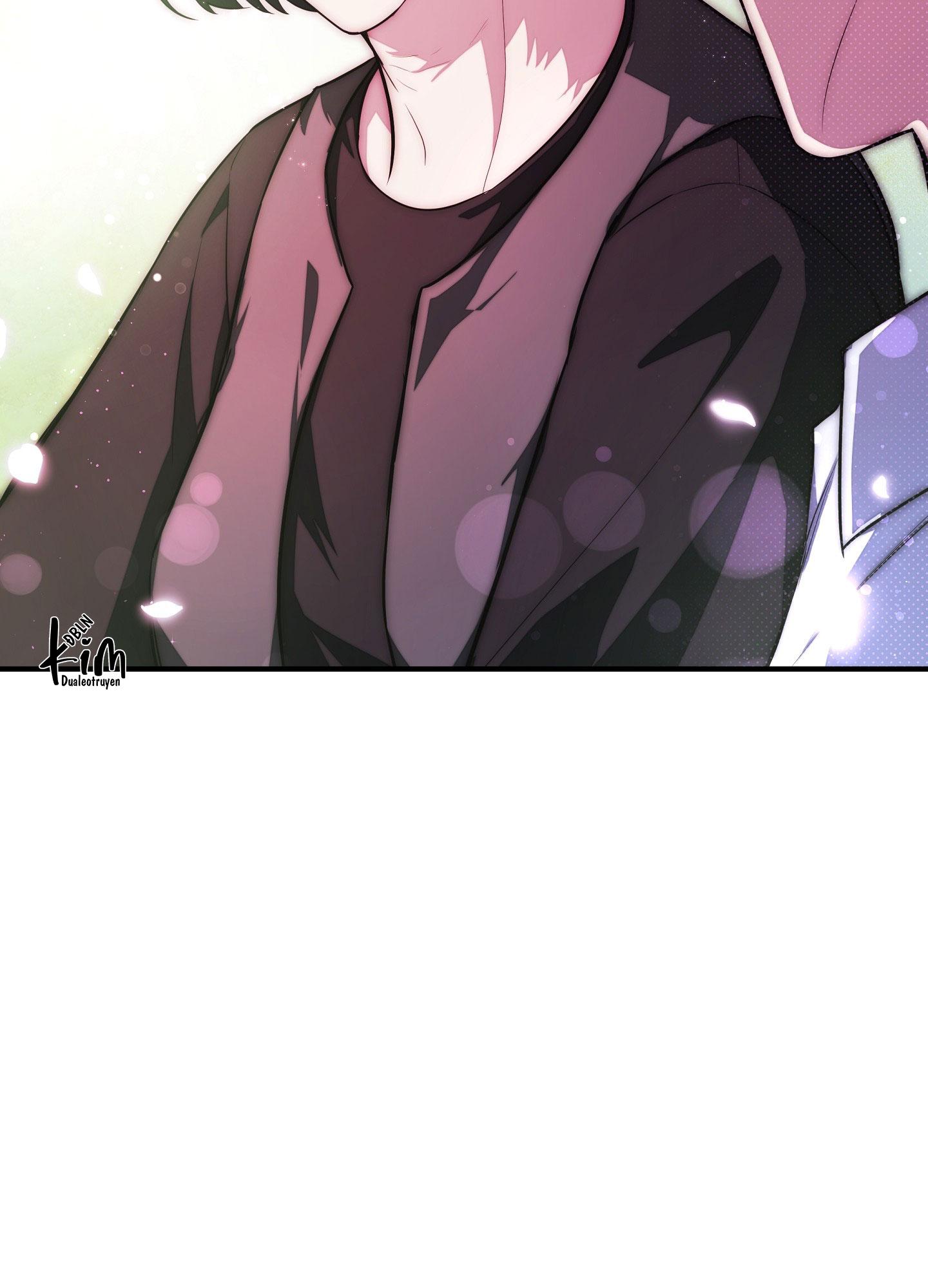 Hỗn Mộng Chapter 43 - Next Chapter 44