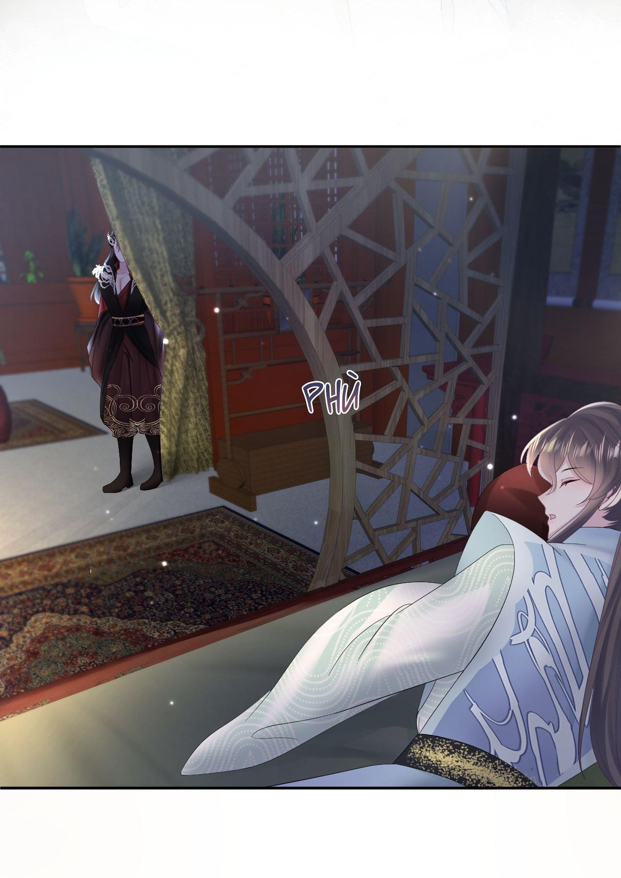 Tuyệt mỹ bạch liên hoa online dạy học Chapter 97 - Next Chapter 98
