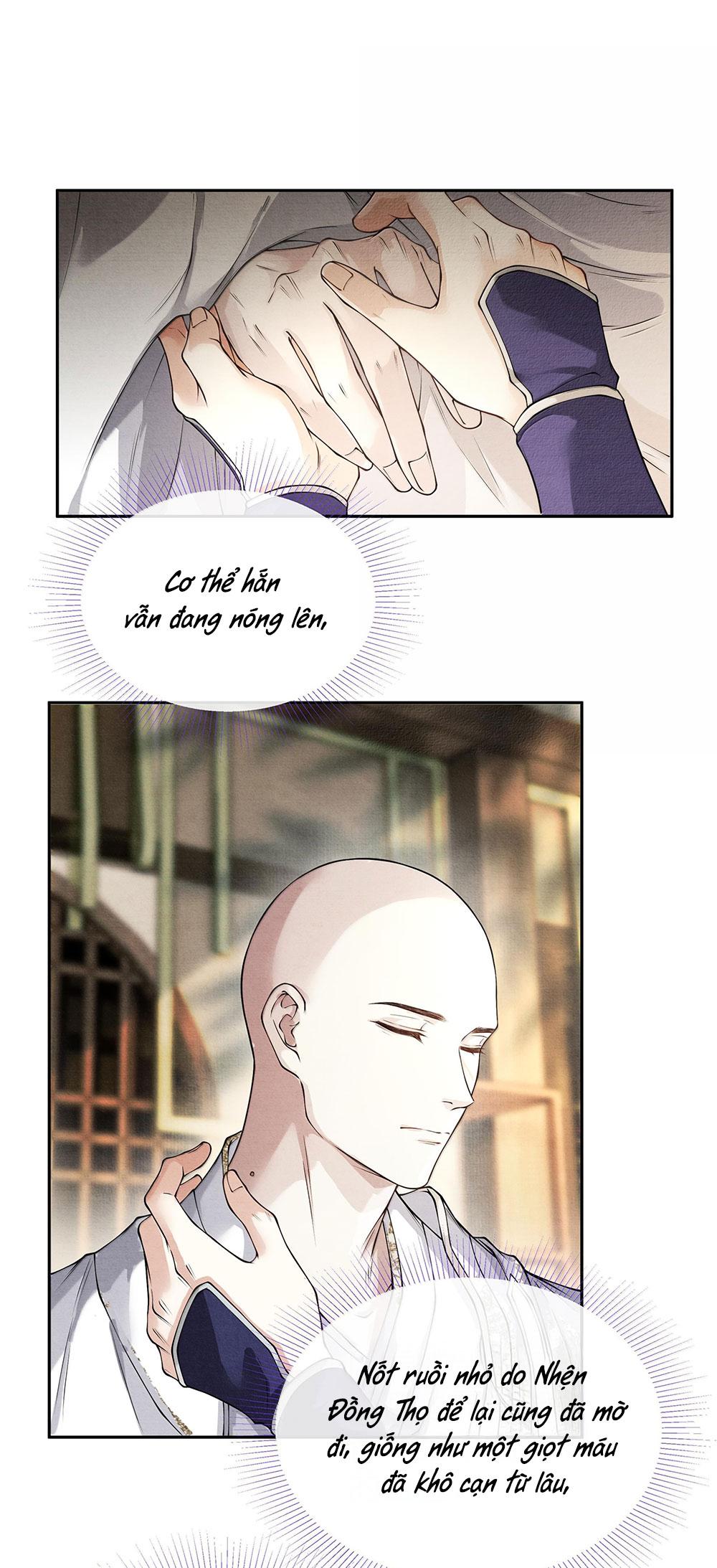 Đồng Tiền Kham Thế Chapter 148 - Next 