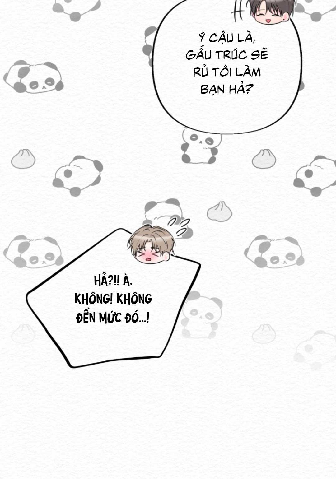 HƯƠNG XƯA Chapter 17 - Next 