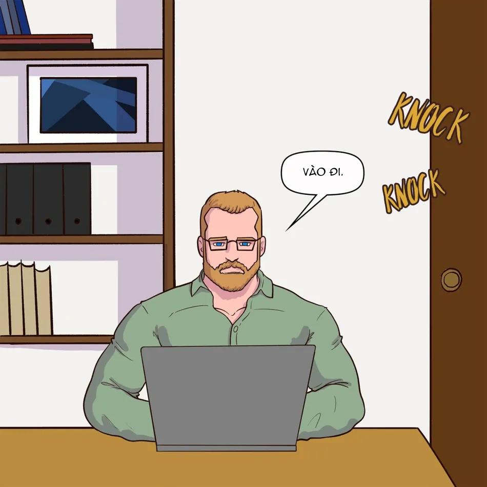 TUYỂN TẬP CHIM TO SIÊU DÀI Chapter 155 - Next Chapter 156