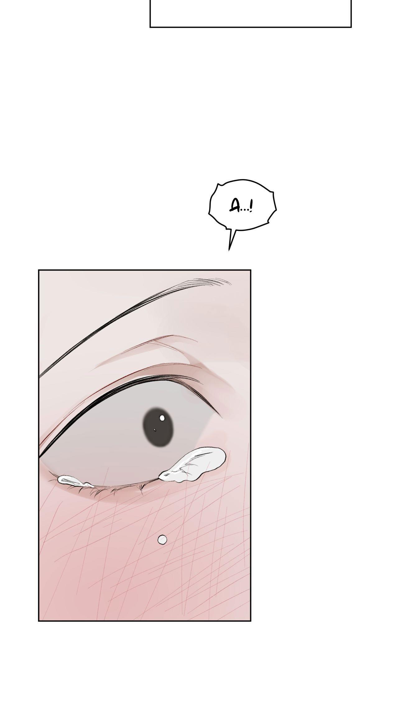 KHỞI NGUỒN SỰ SỐNG Chapter 60 H++ - Next Chapter 61 H+++