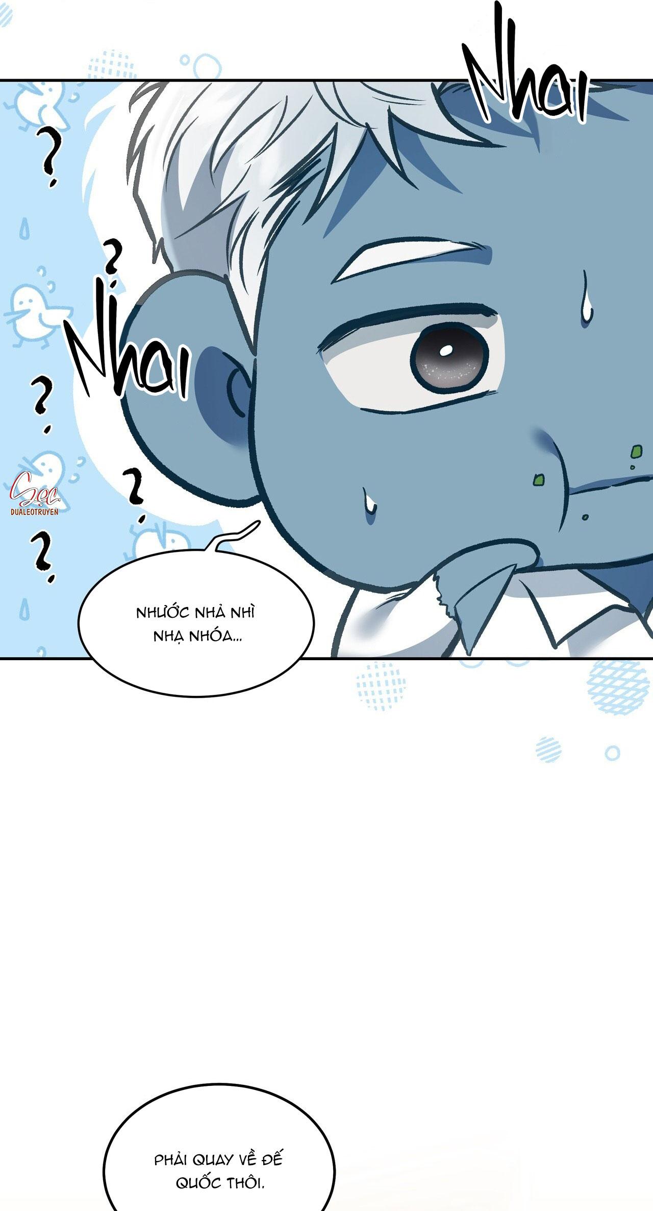 CÁCH TỒN TẠI NHƯ MỘT NGƯỜI CHƠI Chapter 71 - Next 