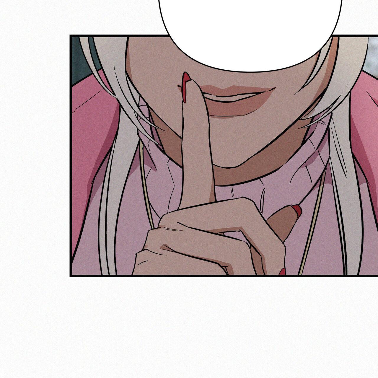 Merry On The Rocks Chapter 5 - Next Chapter 6 H - End