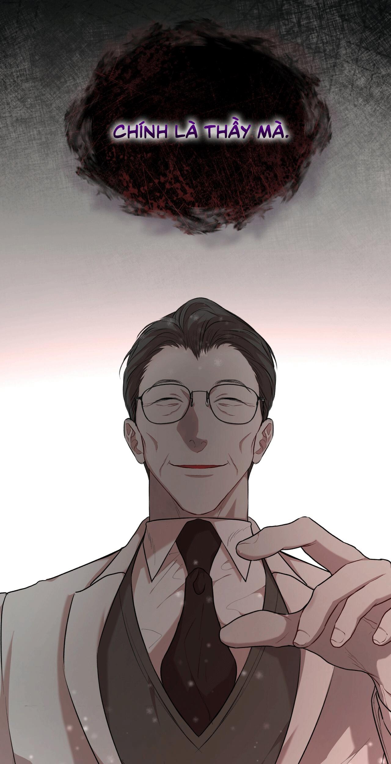 KHỞI NGUỒN SỰ SỐNG Chapter 51 - Next Chapter 52