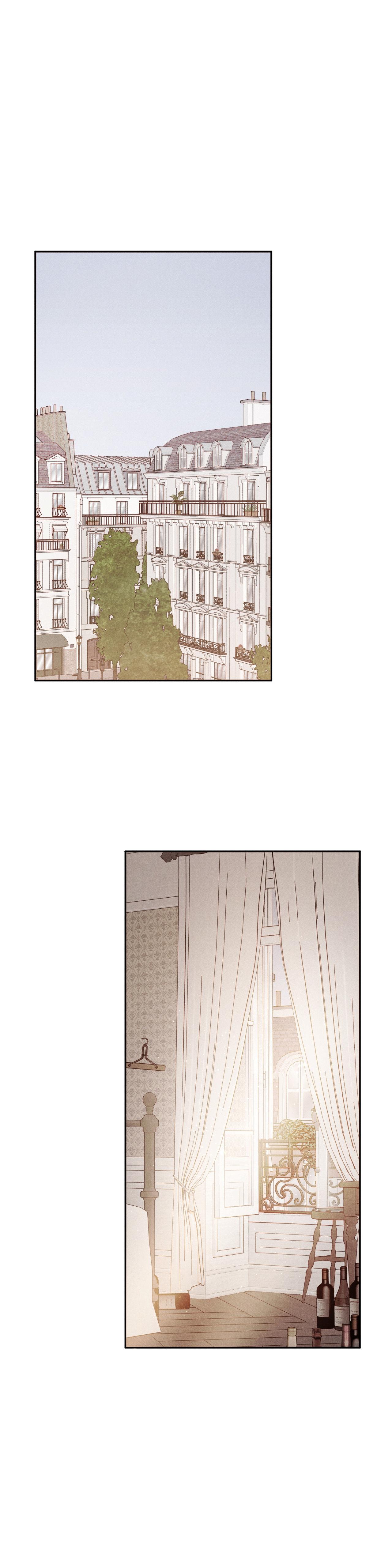 Joo Eun Chapter 27 - Next Chapter 28 H++