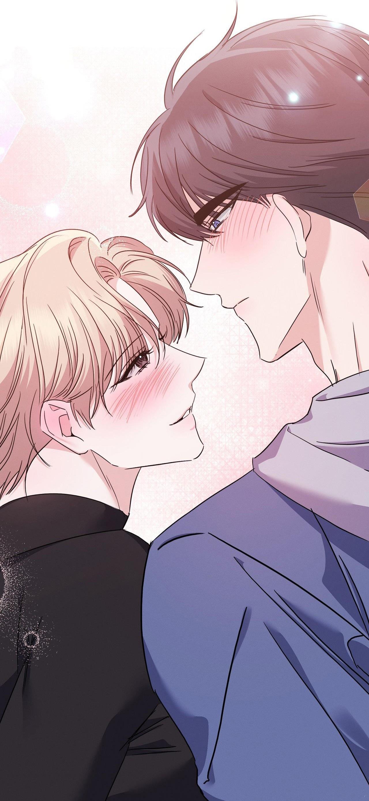 (CBunu) Cẩm Nang Fetish Chapter 14 - Next Chapter 15