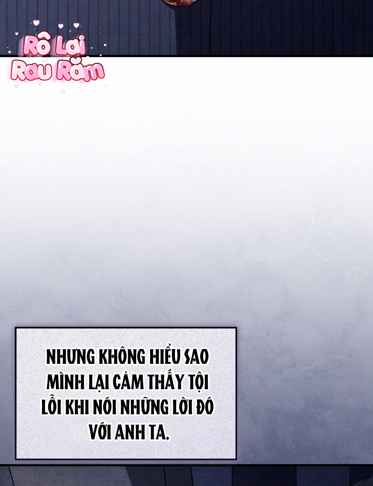ĂN MỘT LỜI HAI Chapter 76 - Next 