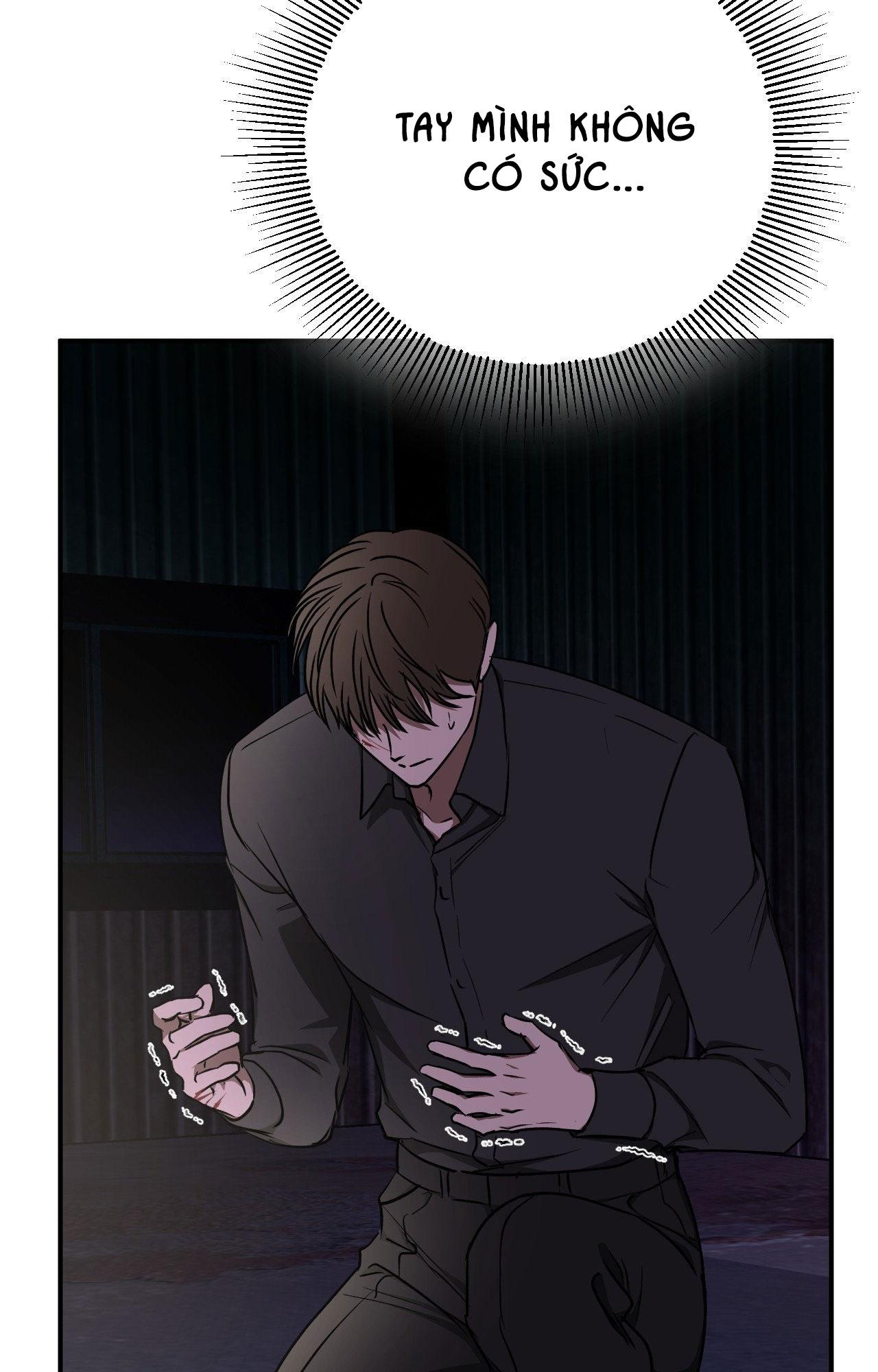 ĐỘC XÀ Chapter 36 - Next 