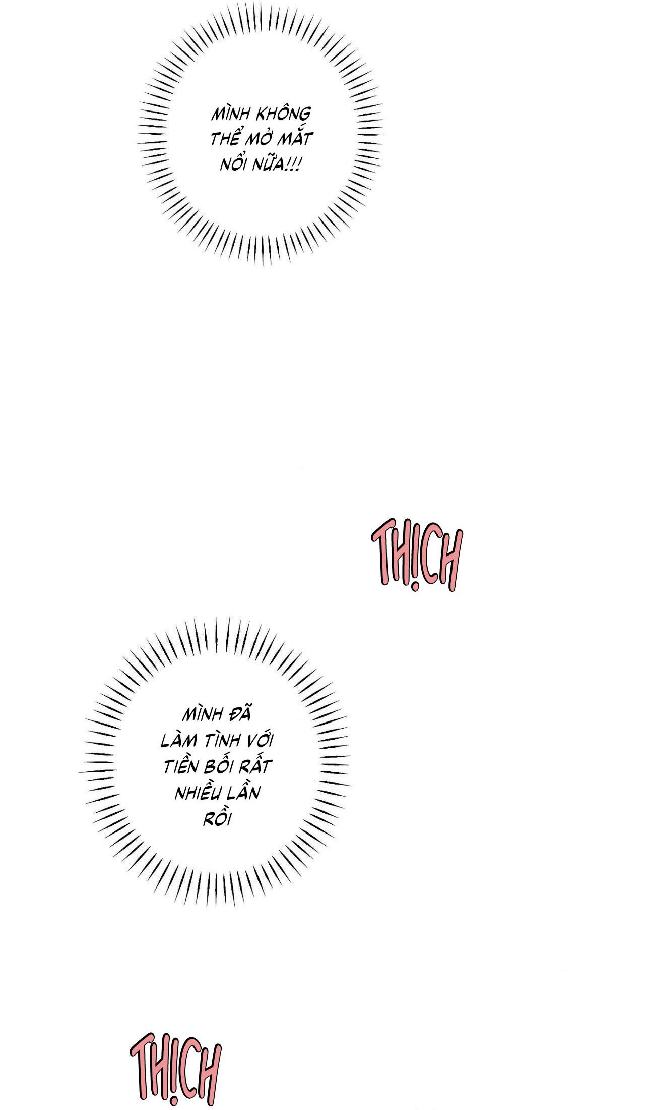 (CBunu) 1 to 10 Chapter 43 H+https://cdn5. - Next 