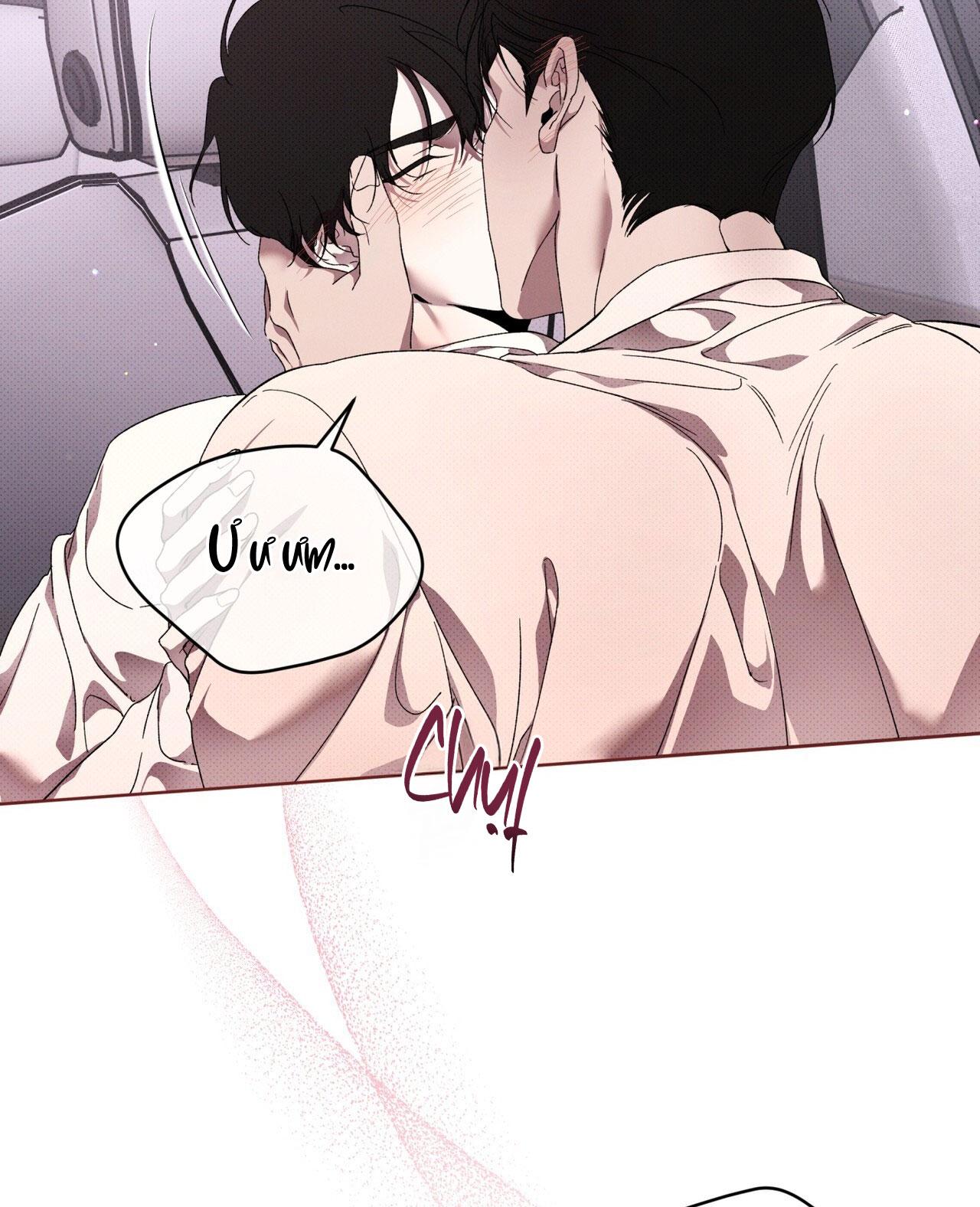 NGUỒN GỐC TIẾN HÓA Chapter 20 - Next 