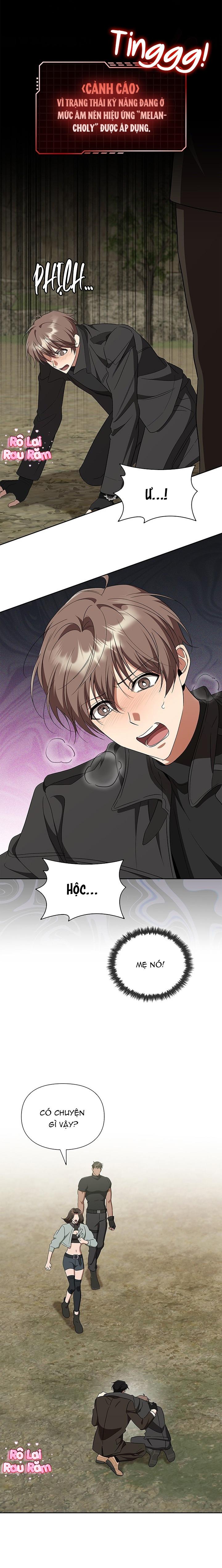 KHỞI TẠO KẾT ẨN Chapter 12 - Next 