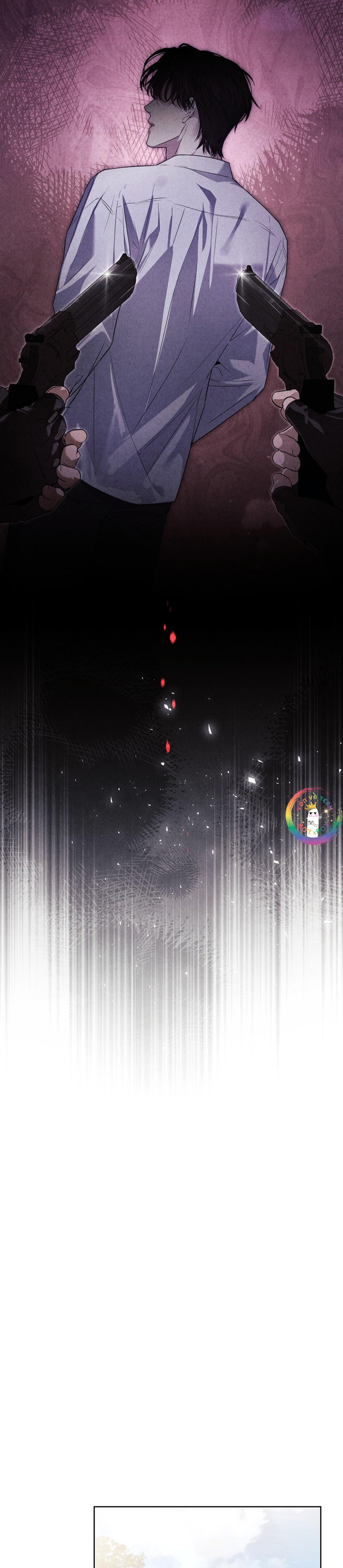 CÓ GIỎI THÌ HÔN TÔI ĐI Chapter 25 - Next Chapter 26