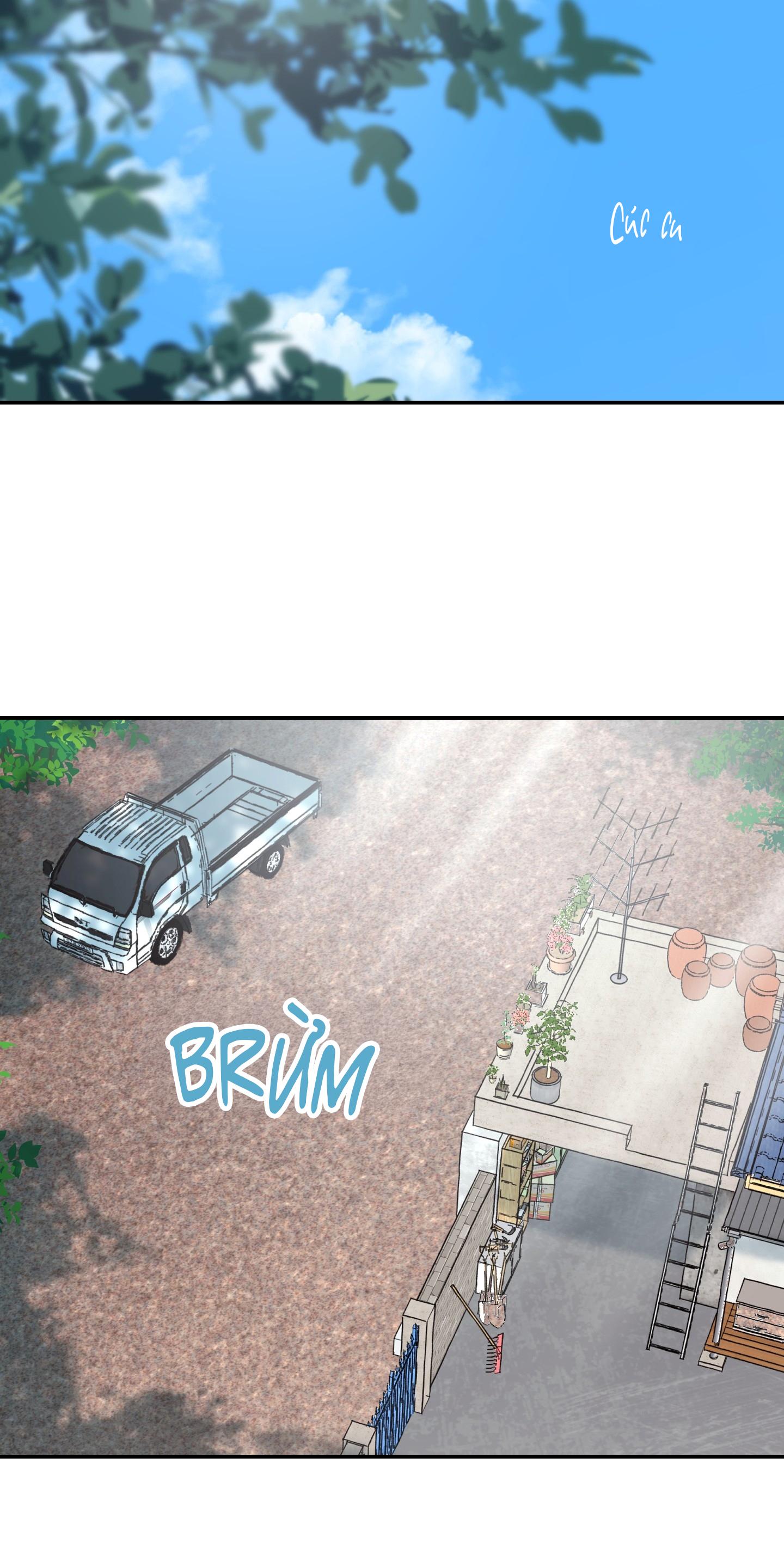 NGÔI NHÀ HƯỚNG MẶT TRỜI MỌC Chapter 52 - Next Chapter 53