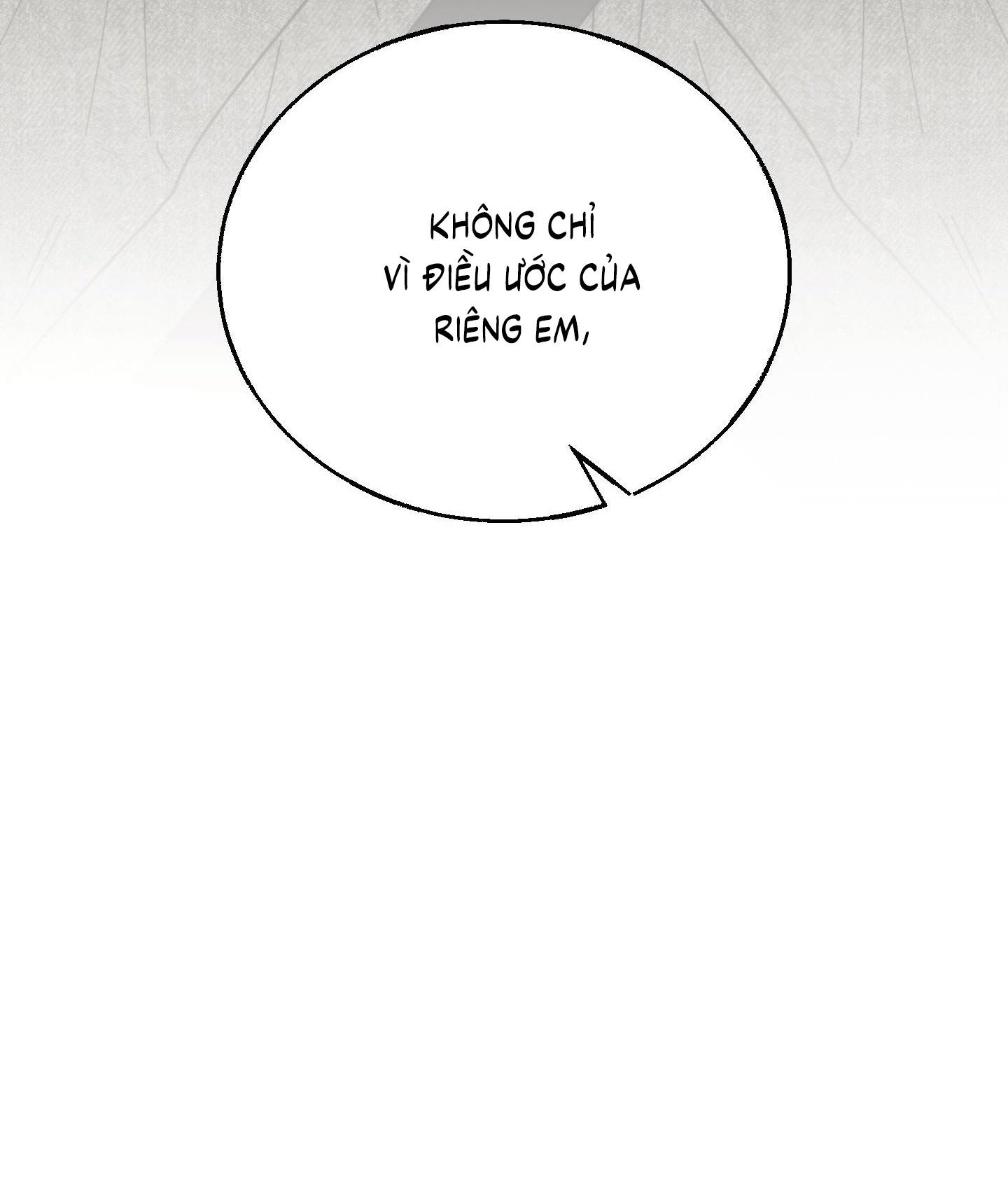 (CBunu) Nhiệm Vụ Định Mệnh Chapter 26 - Next 