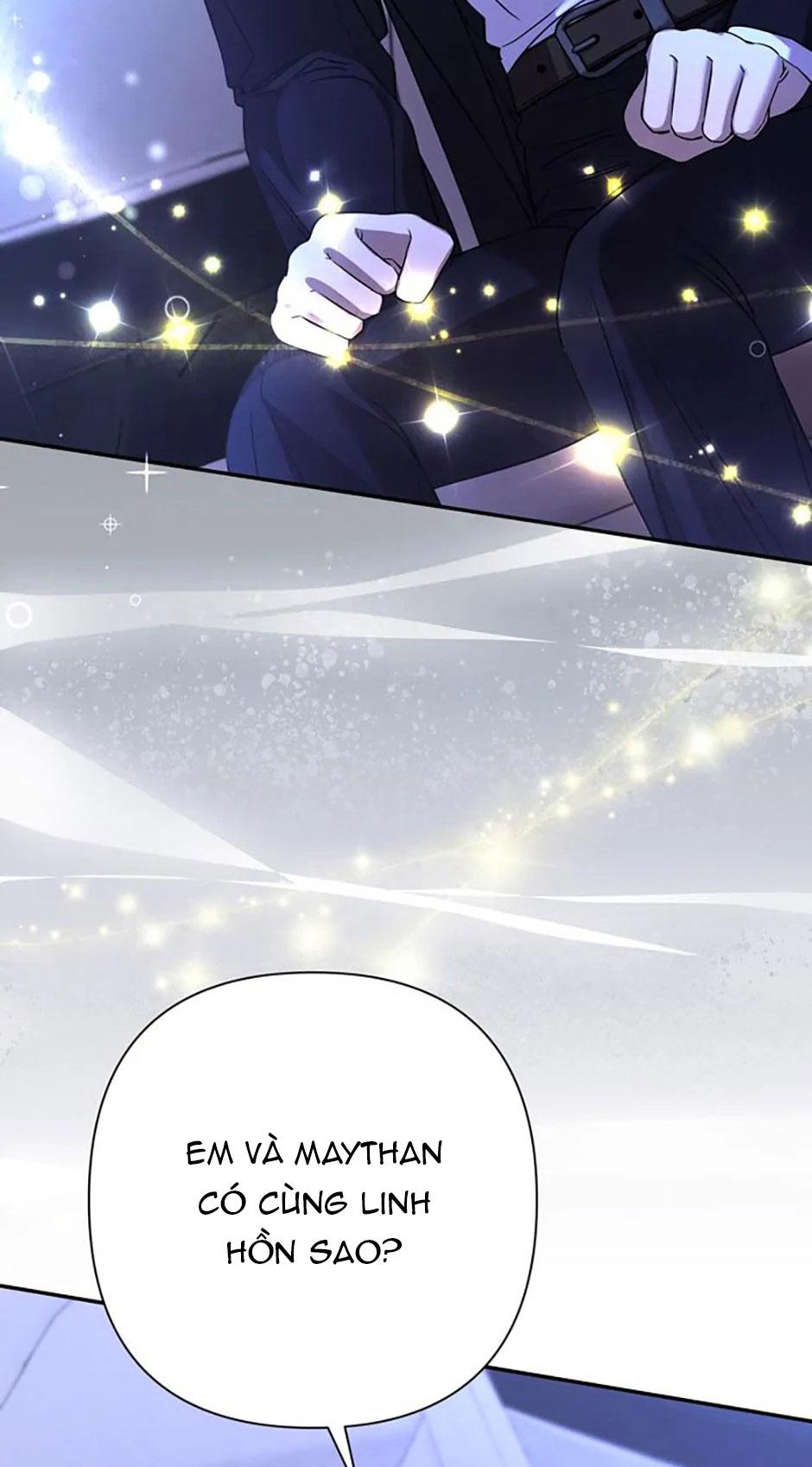 Mắc Kẹt Trong Game Hẹn Hò Của Em Gái Tôi Chapter 91 NT 6 - Next Chapter 92 NT 7 End