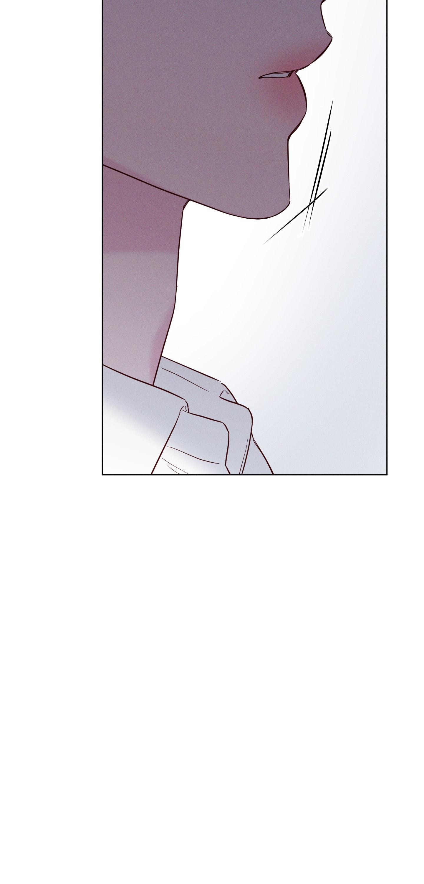 BỜ SÓNG VỖ Chapter 46 - Next 
