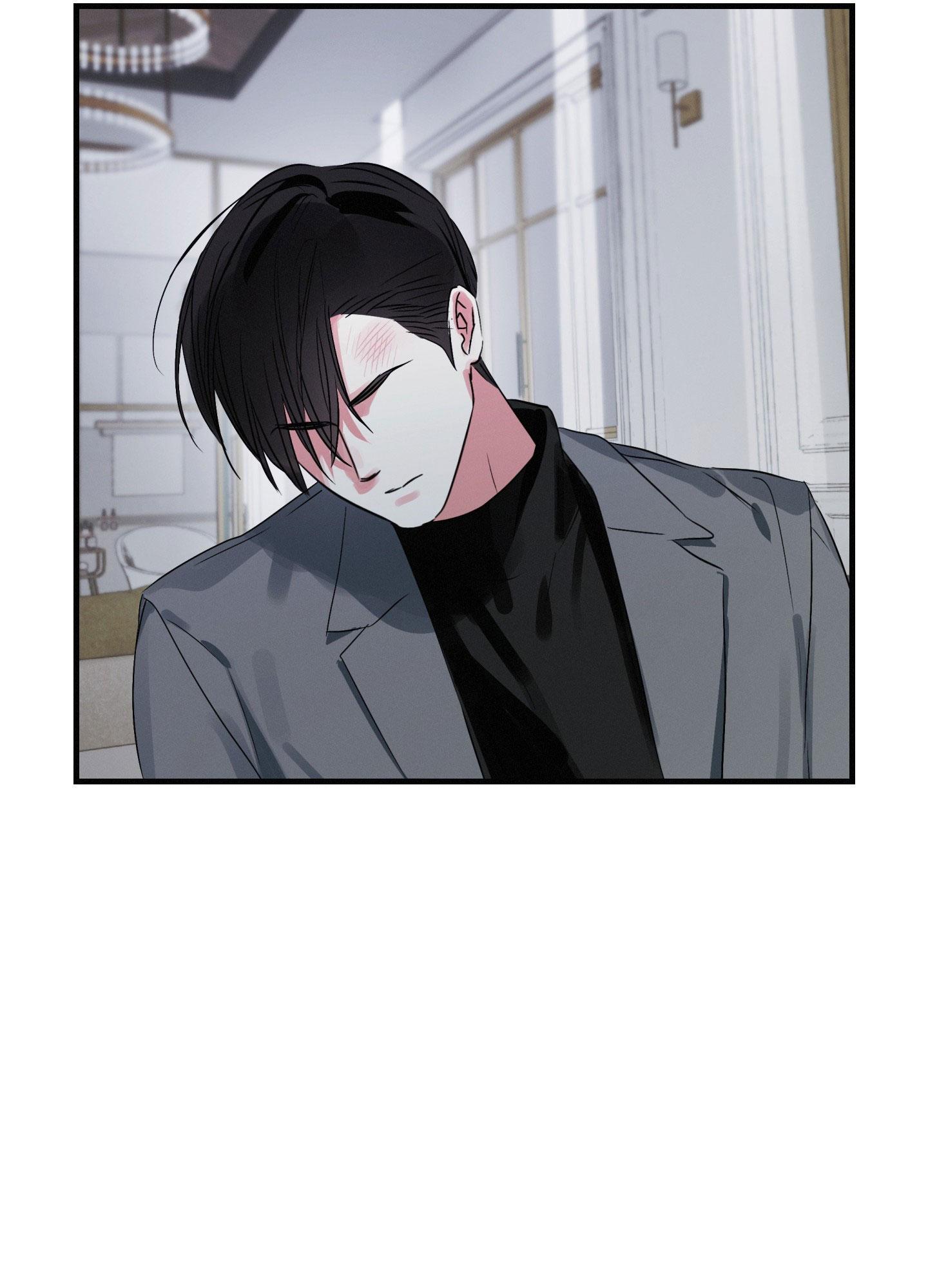 DŨNG SĨ 3 CHÂN Chapter 36 - Next Chapter 37