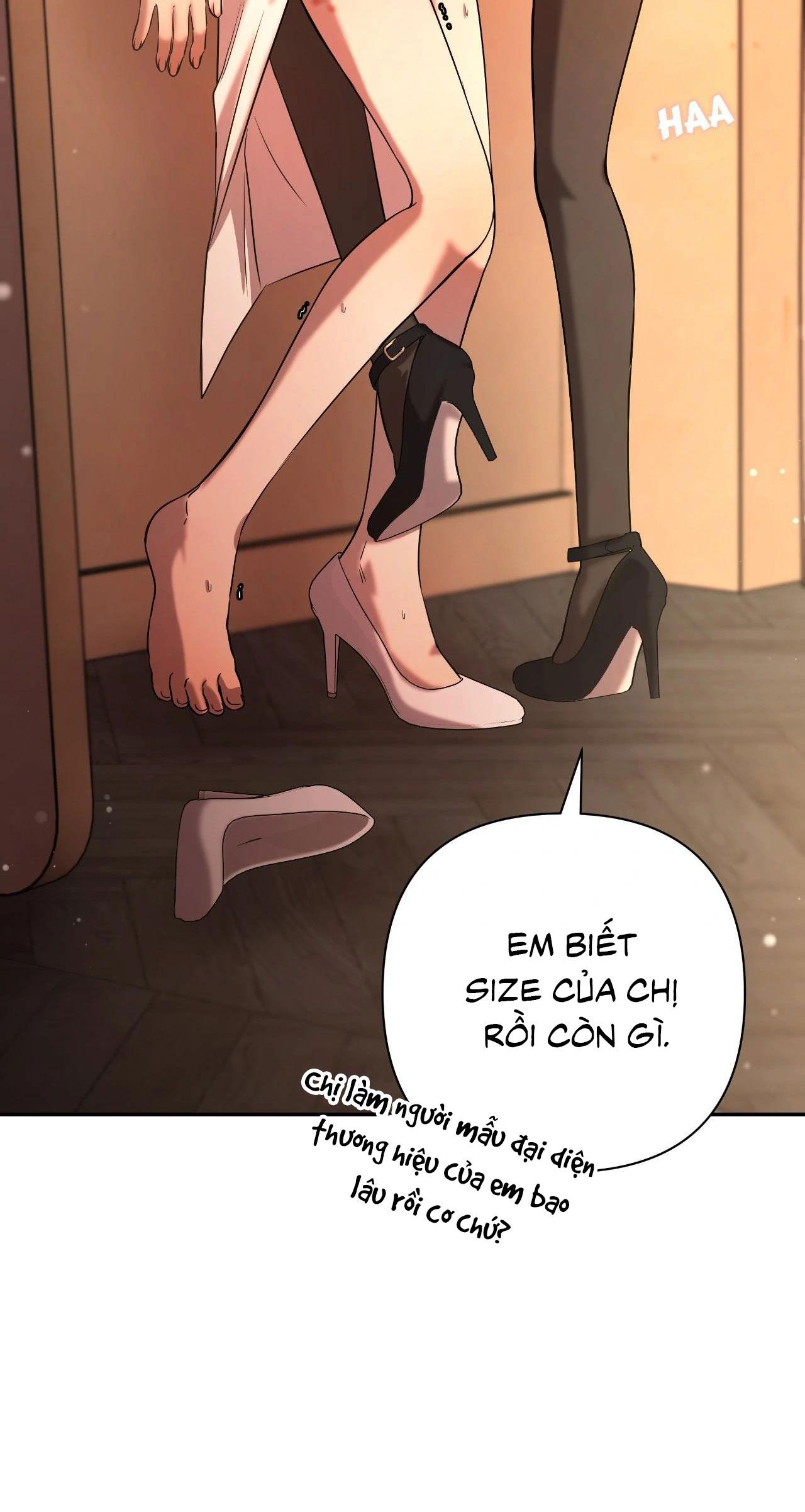Mắc Kẹt Trong Game Hẹn Hò Của Em Gái Tôi Chapter 87 NT 2 - Next Chapter 88 NT 3