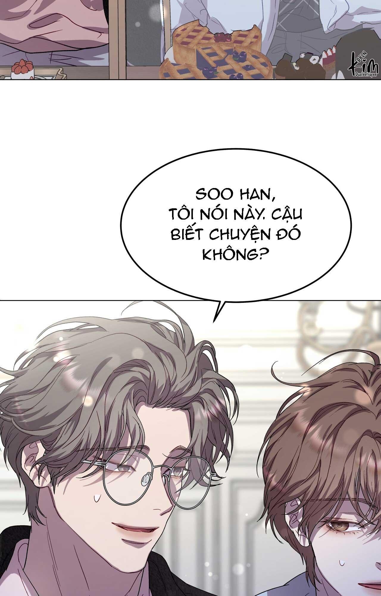 LỐI SỐNG ÍCH KỶ Chapter 87 - Next 