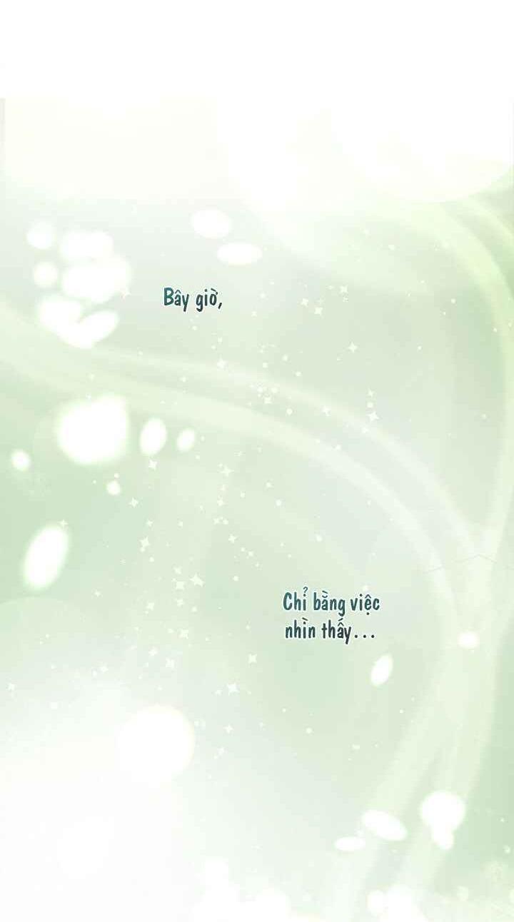 Bạn Đời Định Mệnh Chapter 23 - Next 