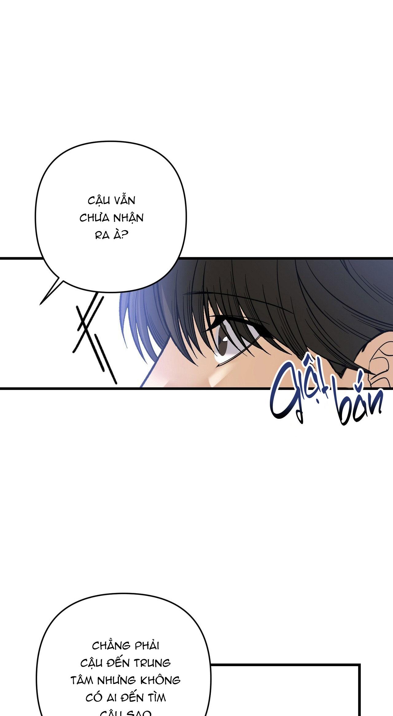 ĐIỀU KIỆN CỦA GUIDE Chapter 64 - Trang 2