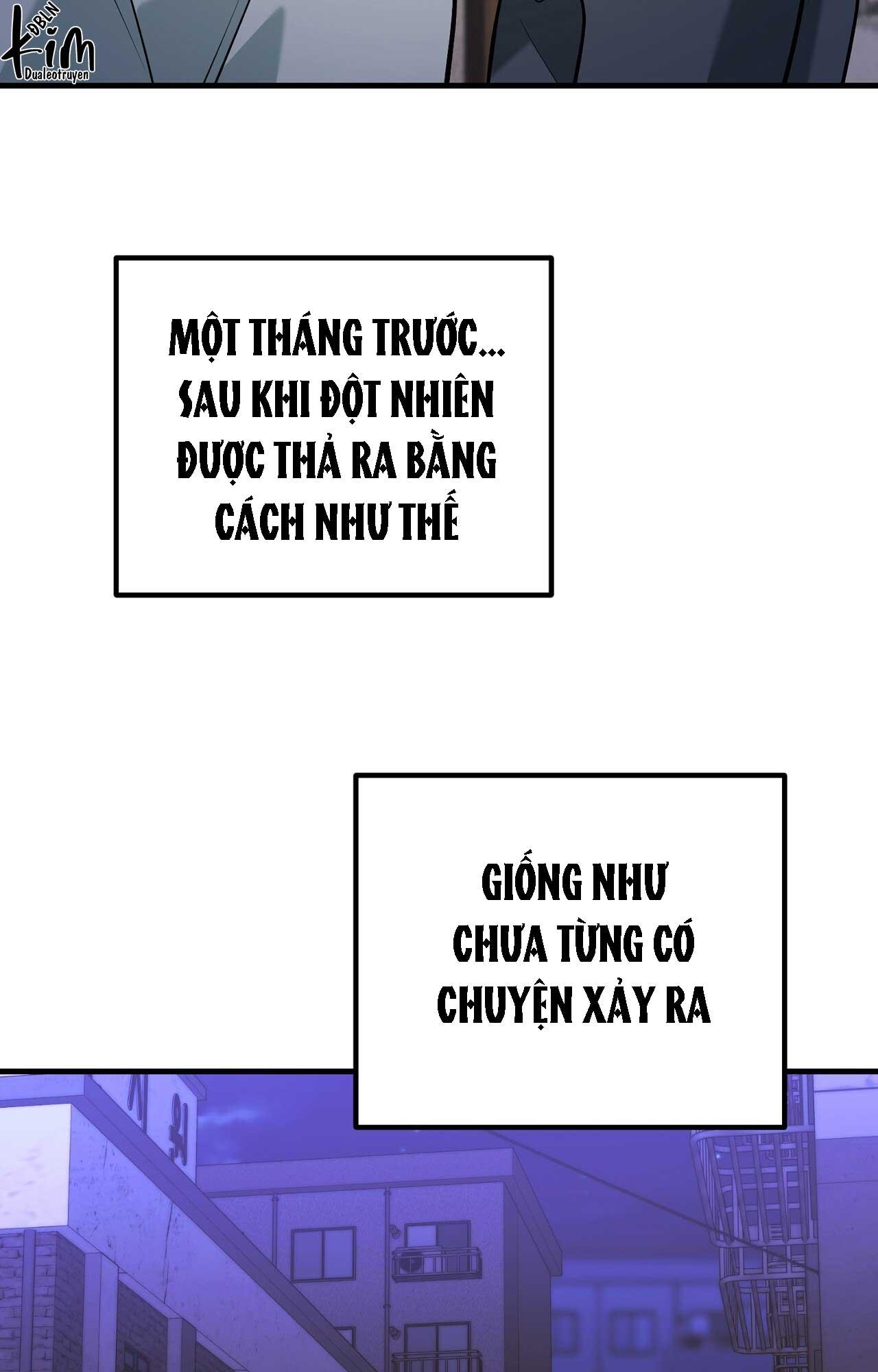 Delivered Comics Chapter 15 - Next 