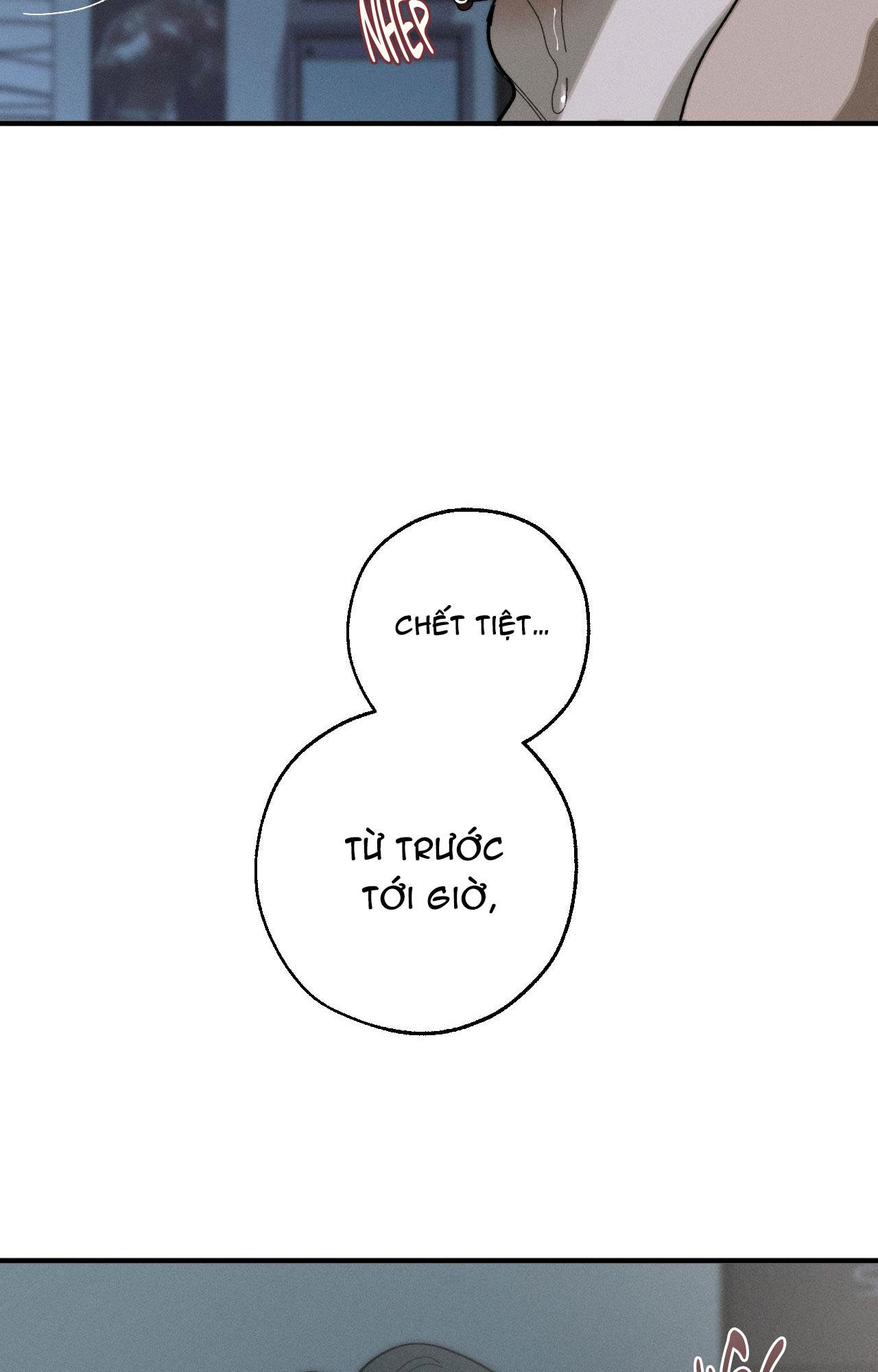 LỬA TÌNH BỐC CHÁY Chapter 23 - Next Chapter 24