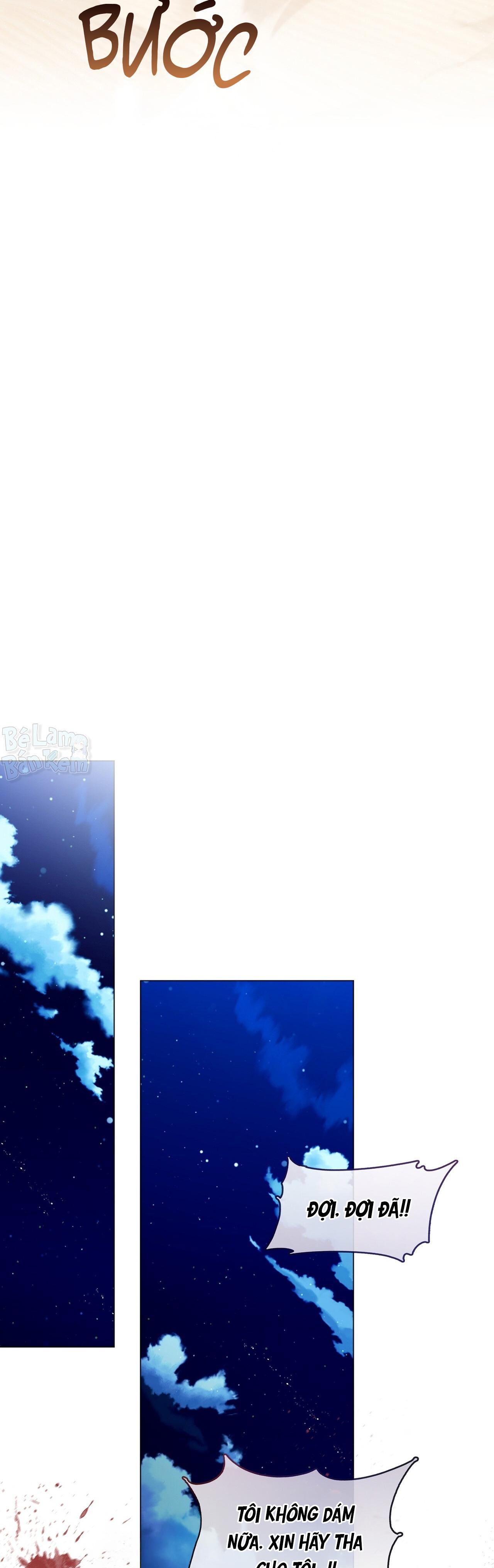 Tôi đã nuôi dạy thủ lĩnh giáo phái ác ma Chapter 71 - Next Chapter 72