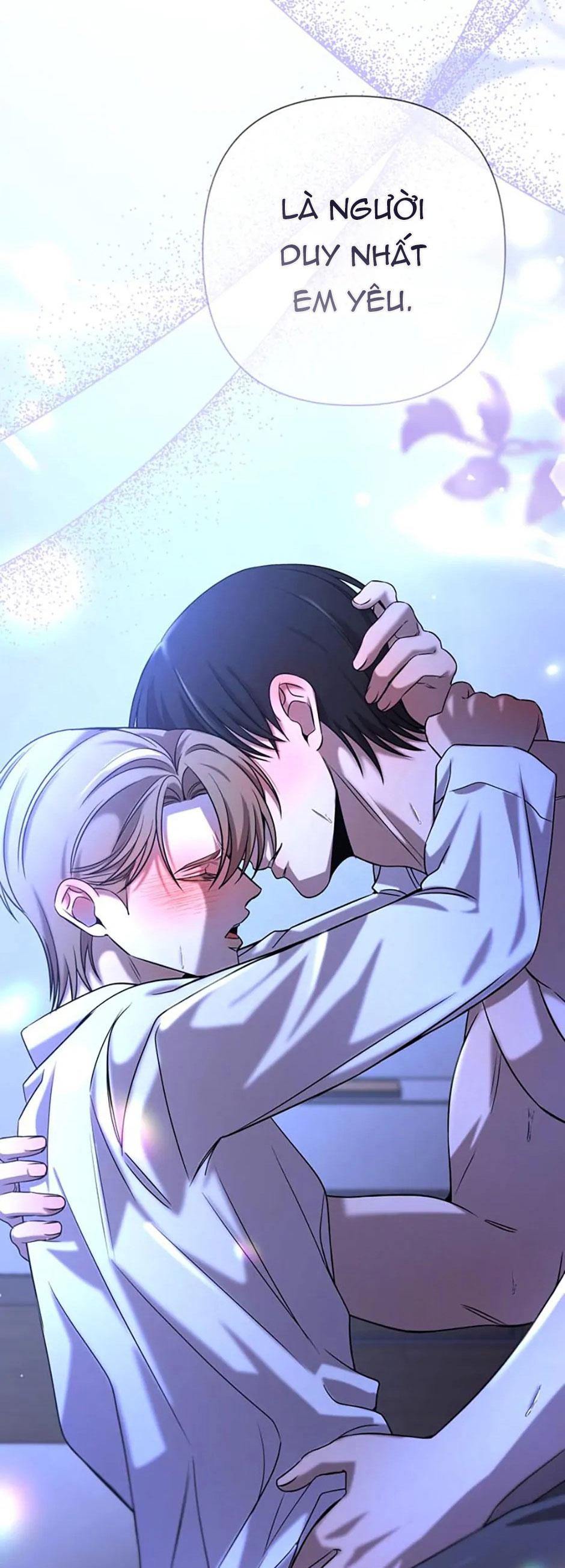 Mắc Kẹt Trong Game Hẹn Hò Của Em Gái Tôi Chapter 92 NT 7 End - Trang 2