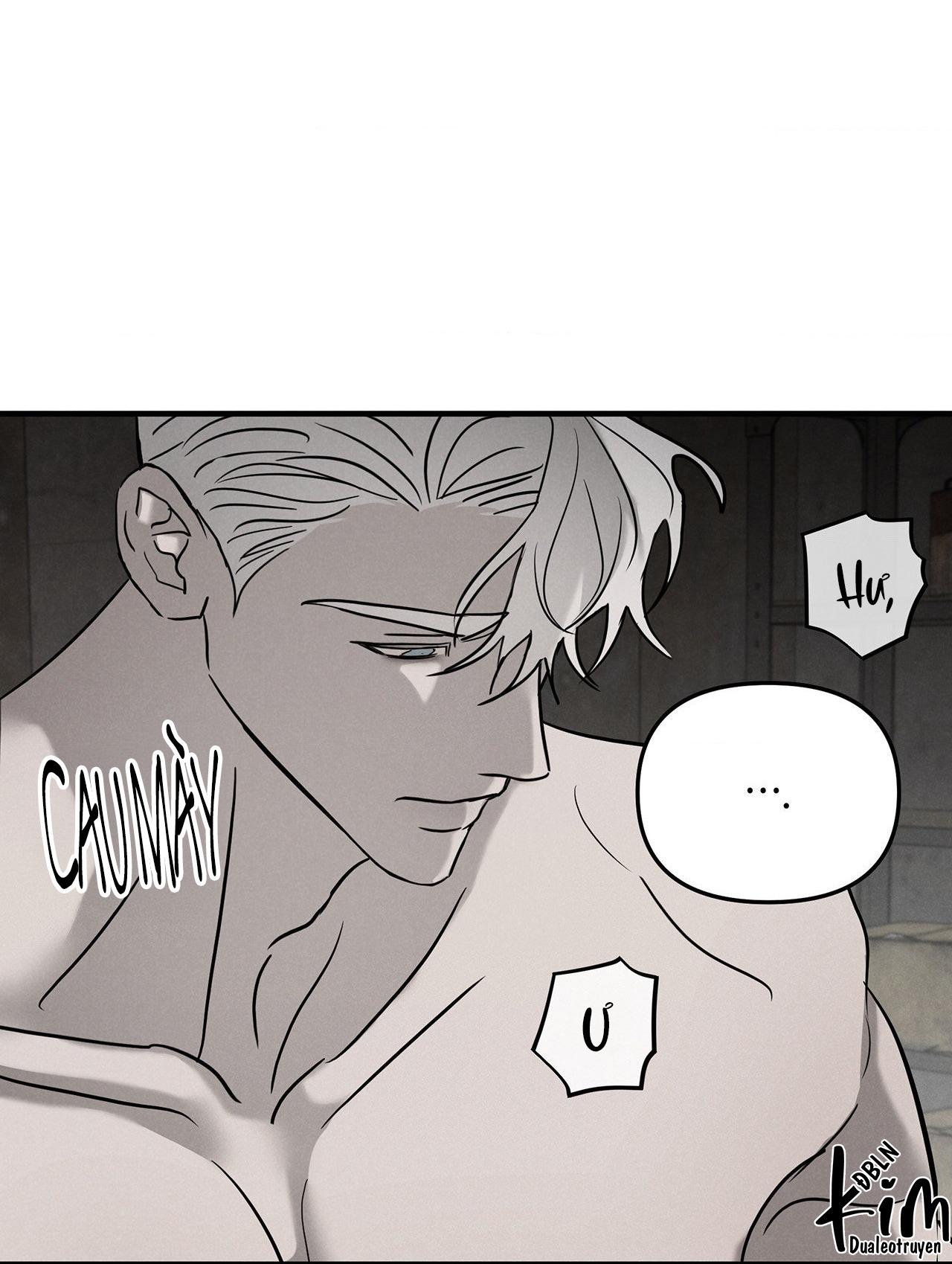 FIETA Chapter 25 - Next Chapter 26