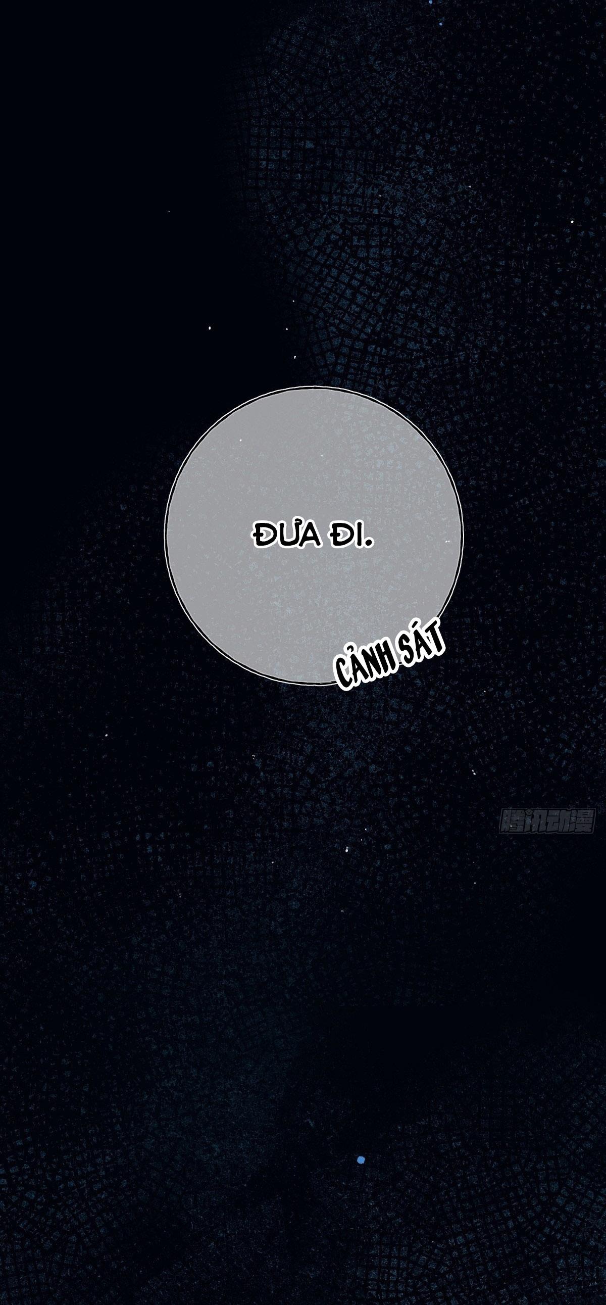 Tình yêu của kẻ khát máu Chapter 33 - Next Chapter 34