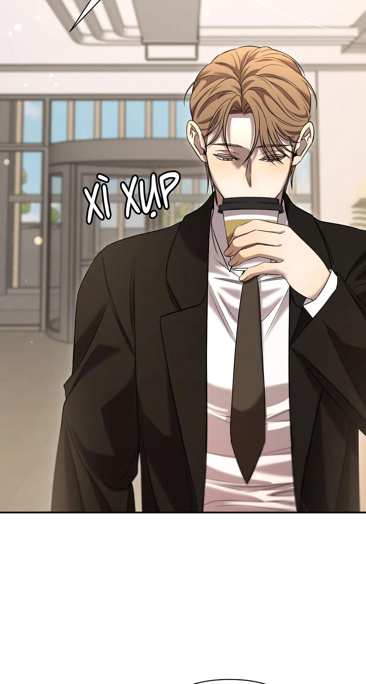 Mắc Kẹt Trong Game Hẹn Hò Của Em Gái Tôi Chapter 86 NT 1 - Next Chapter 87 NT 2