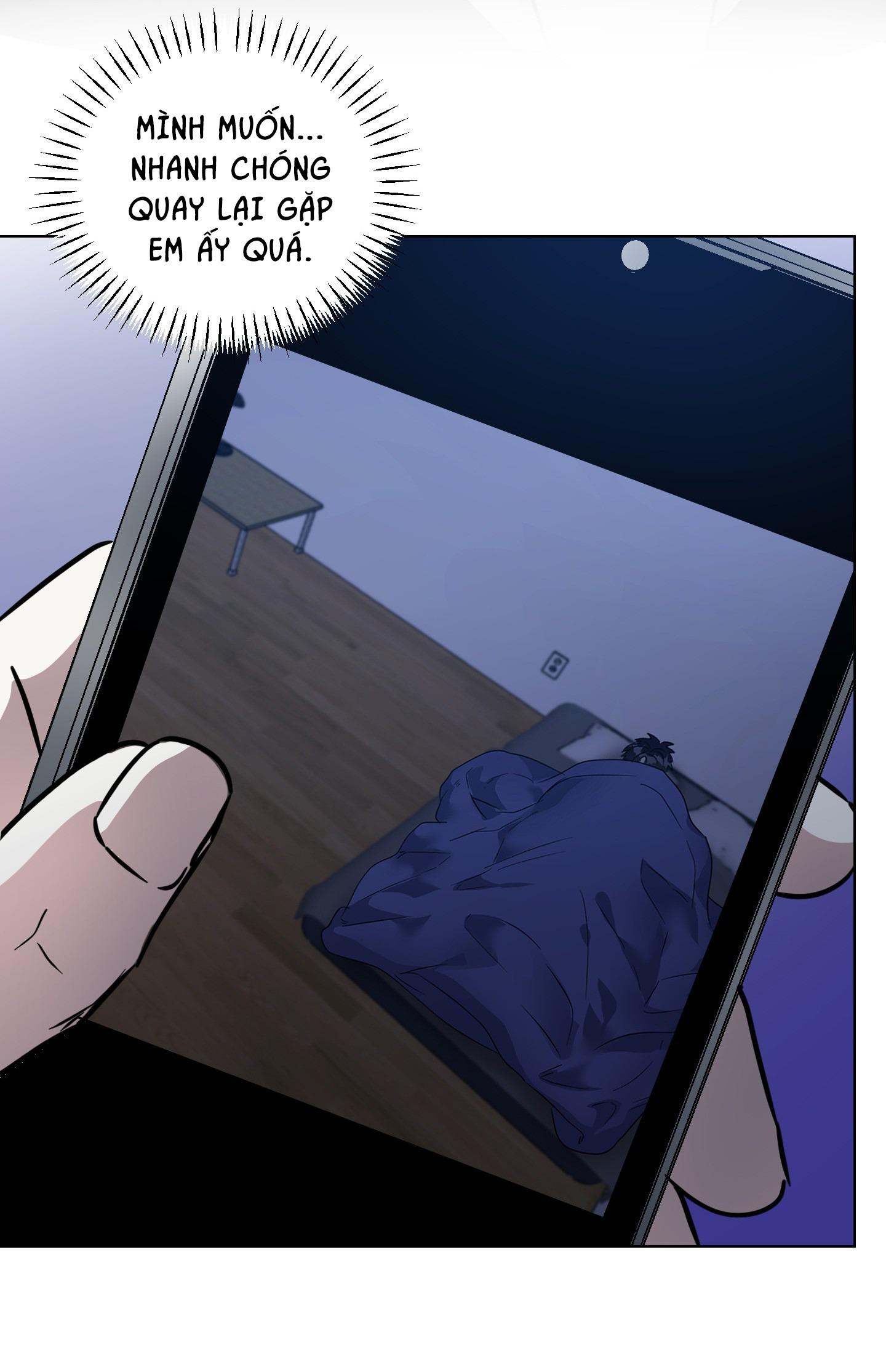 VỰC RẮN Chapter 26 - Next 