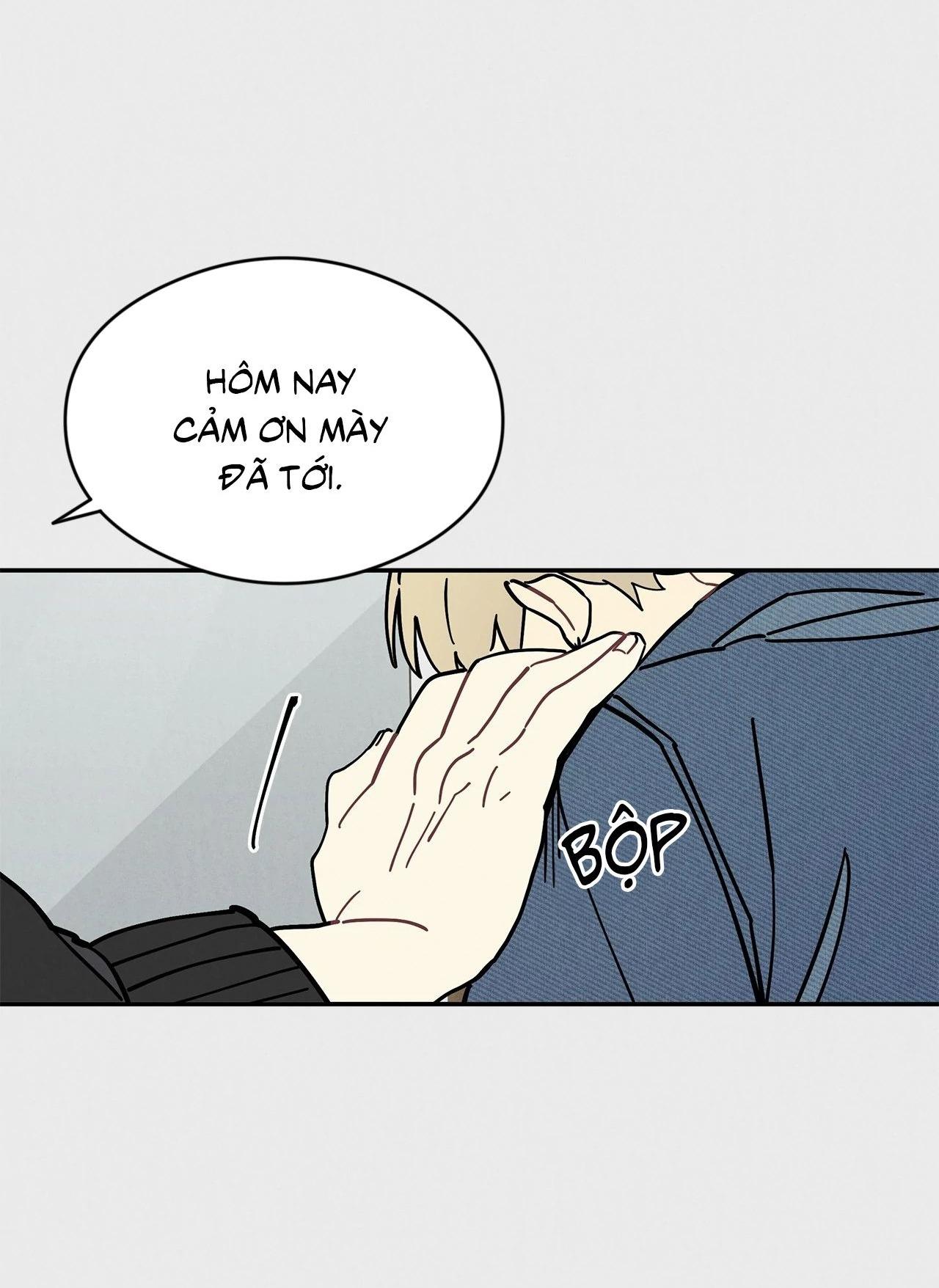 One-Room TA Chapter 39 - Next Chapter 40